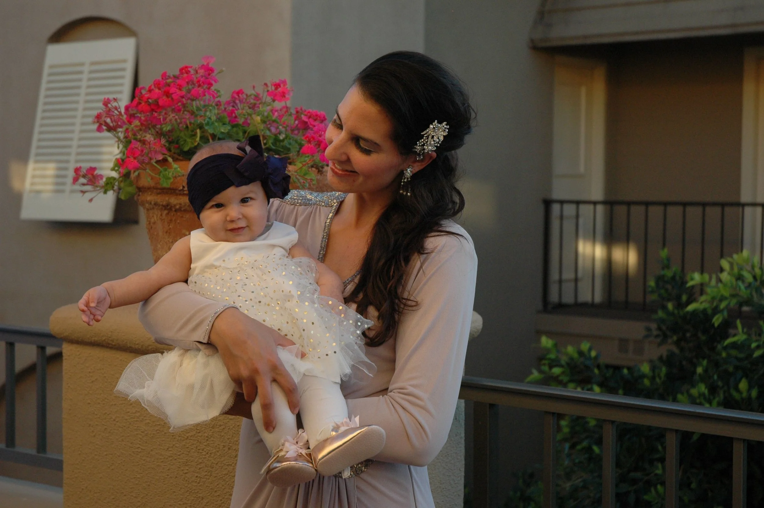 wedding-momma-and-lolo.jpg