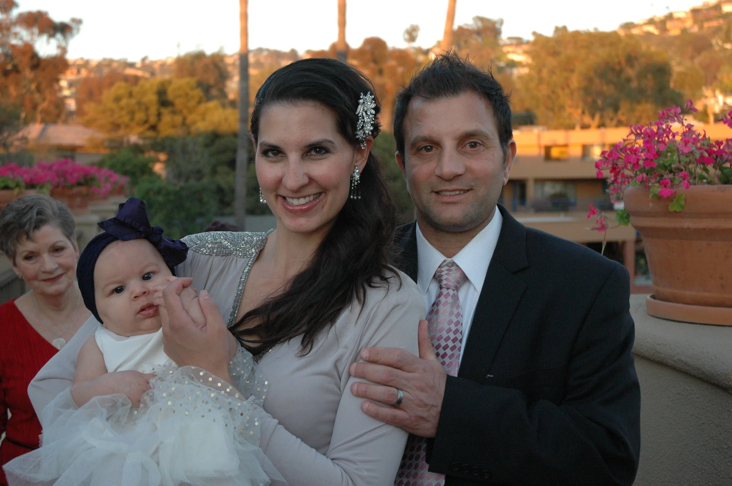 wedding-us.jpg