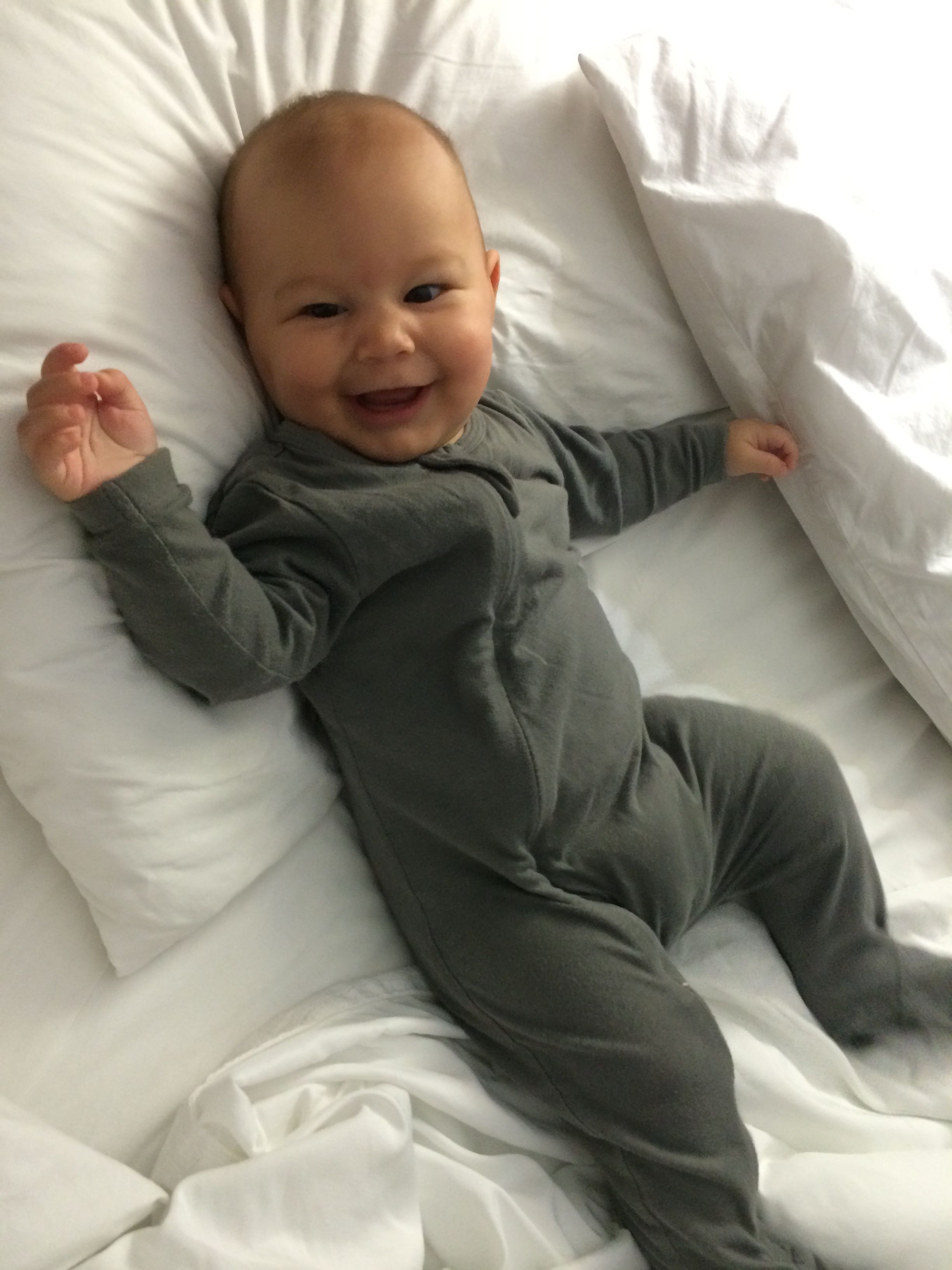 laguna-hotel-baby.jpg