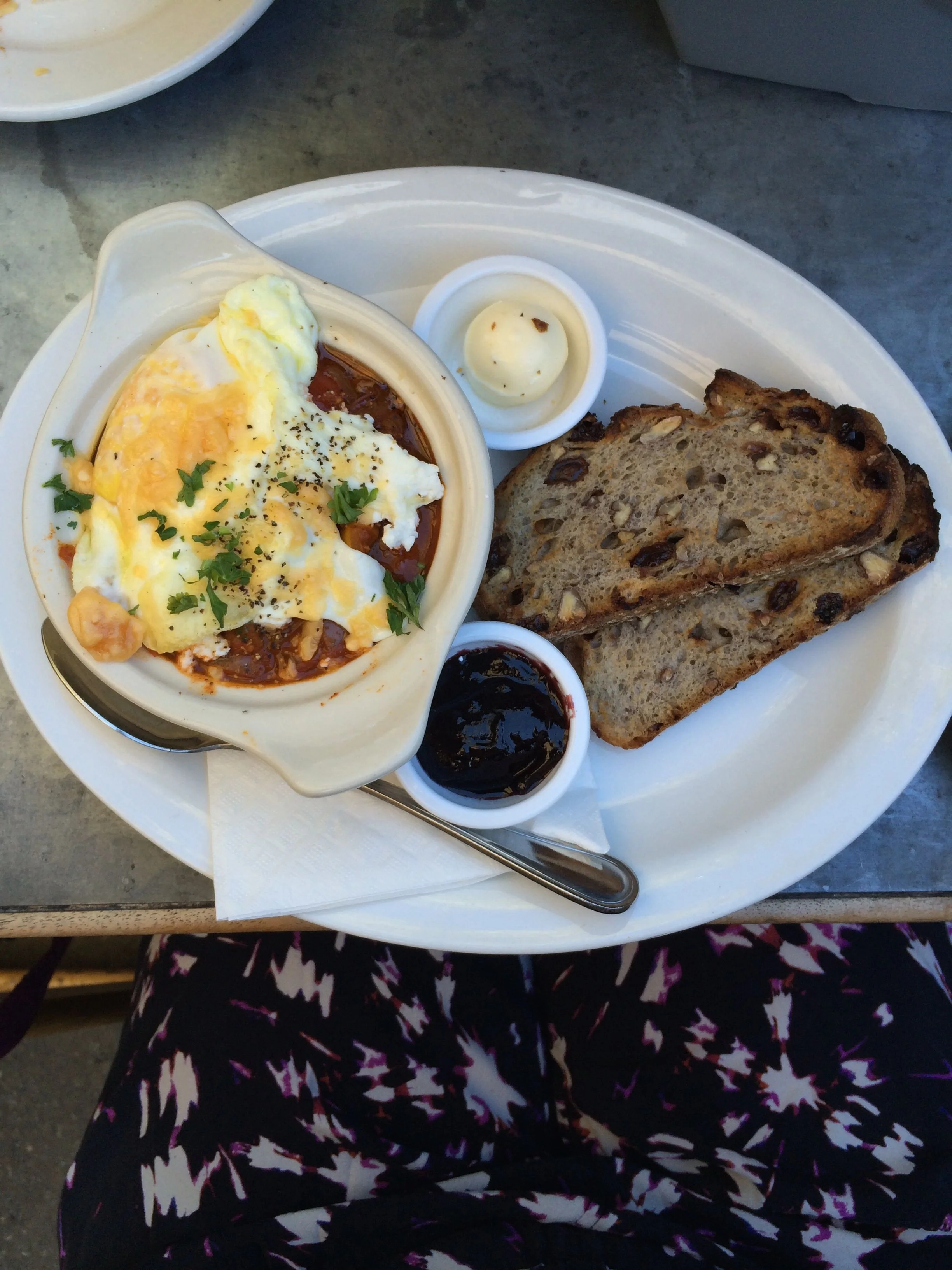 brunch-laguna.jpg