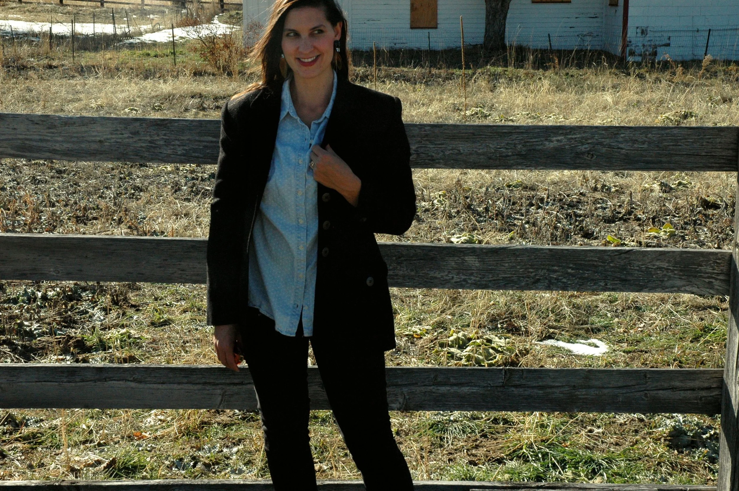 coat-2.jpg