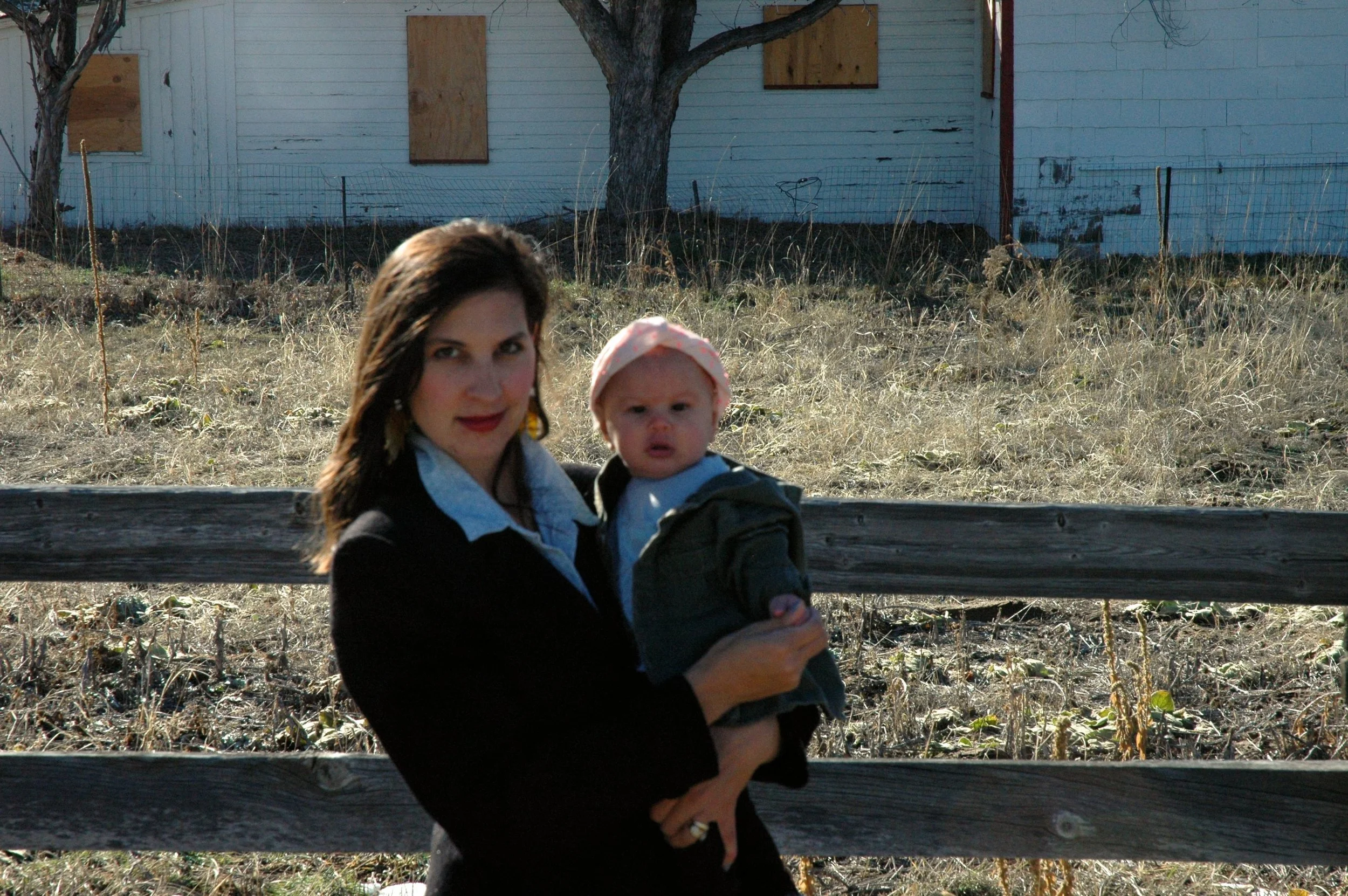 coat-hold-baby.jpg
