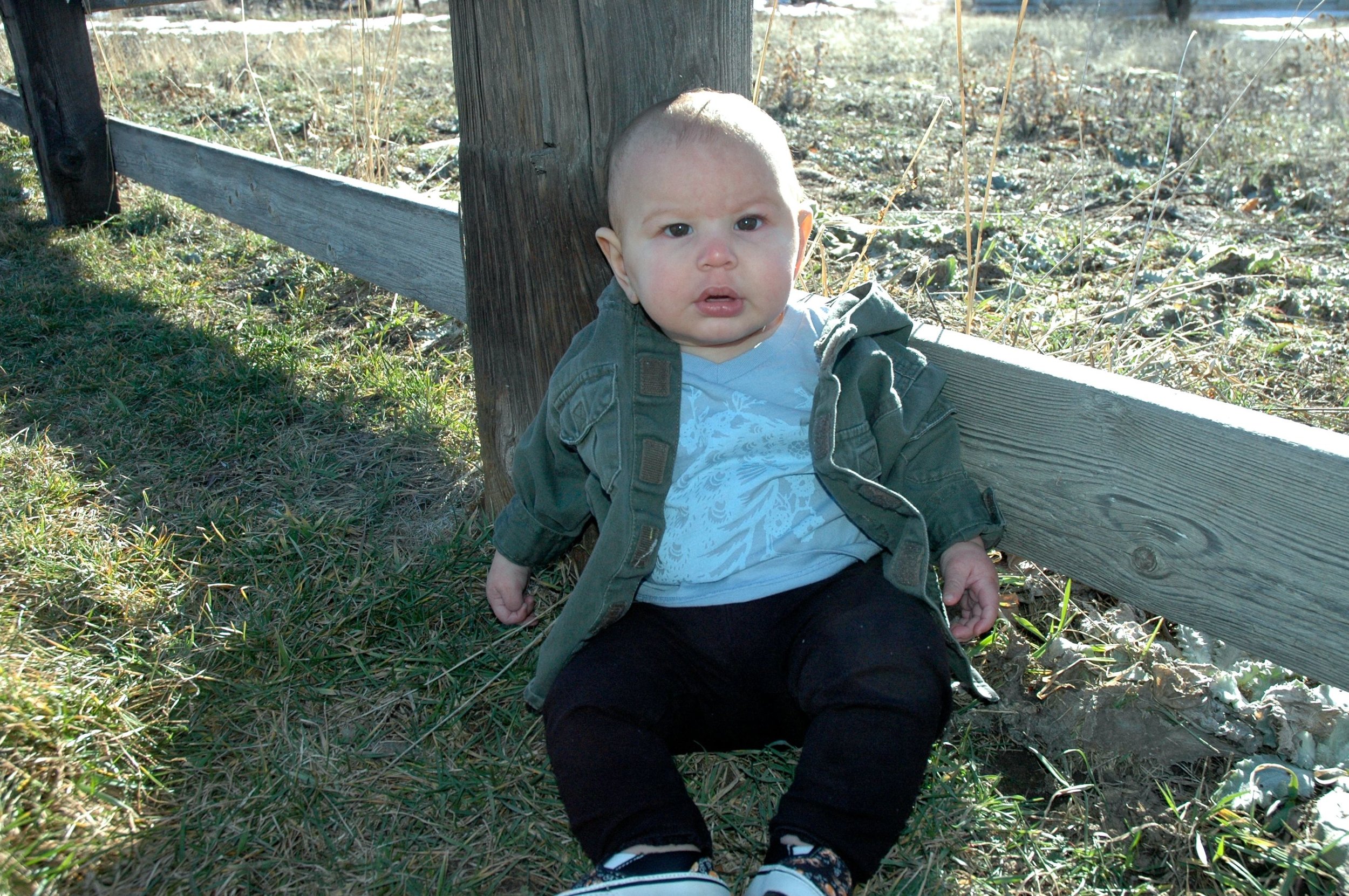 grass-baby-sit.jpg