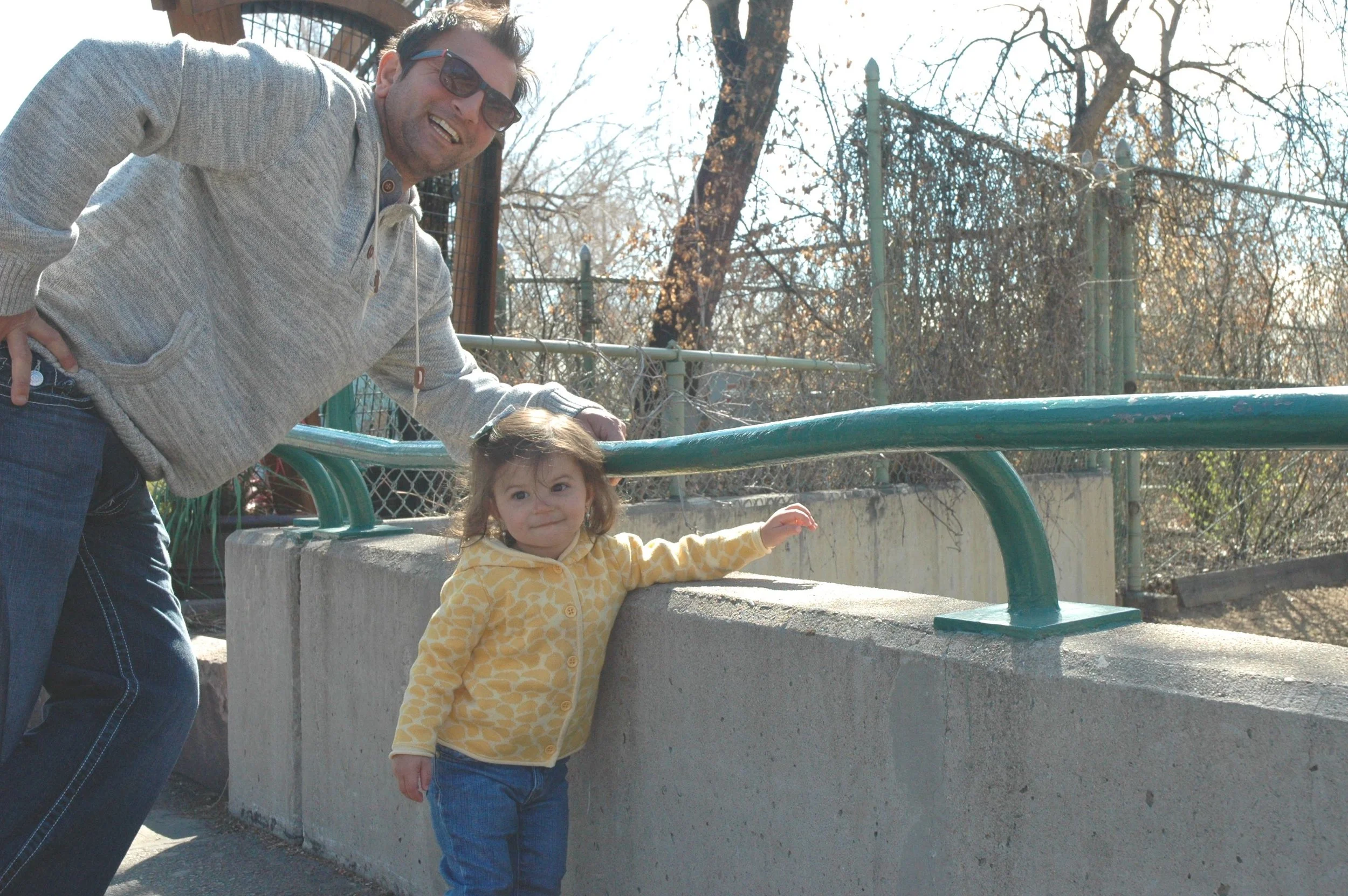 zoo-exhibit.jpg