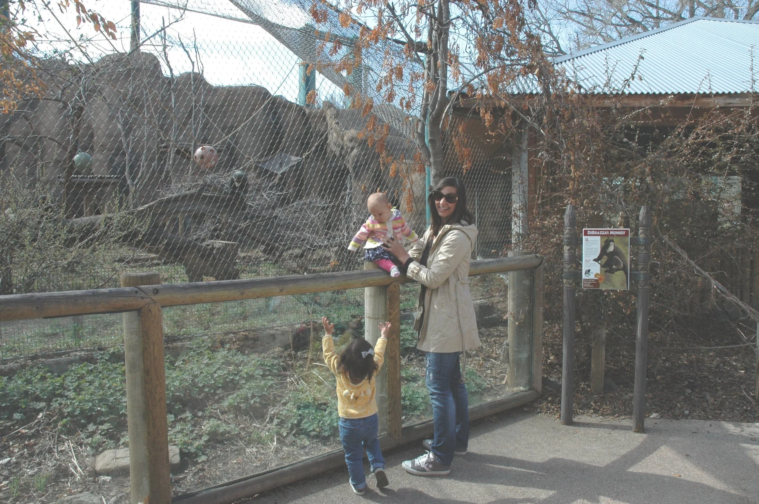 zoo-mama-look.jpg