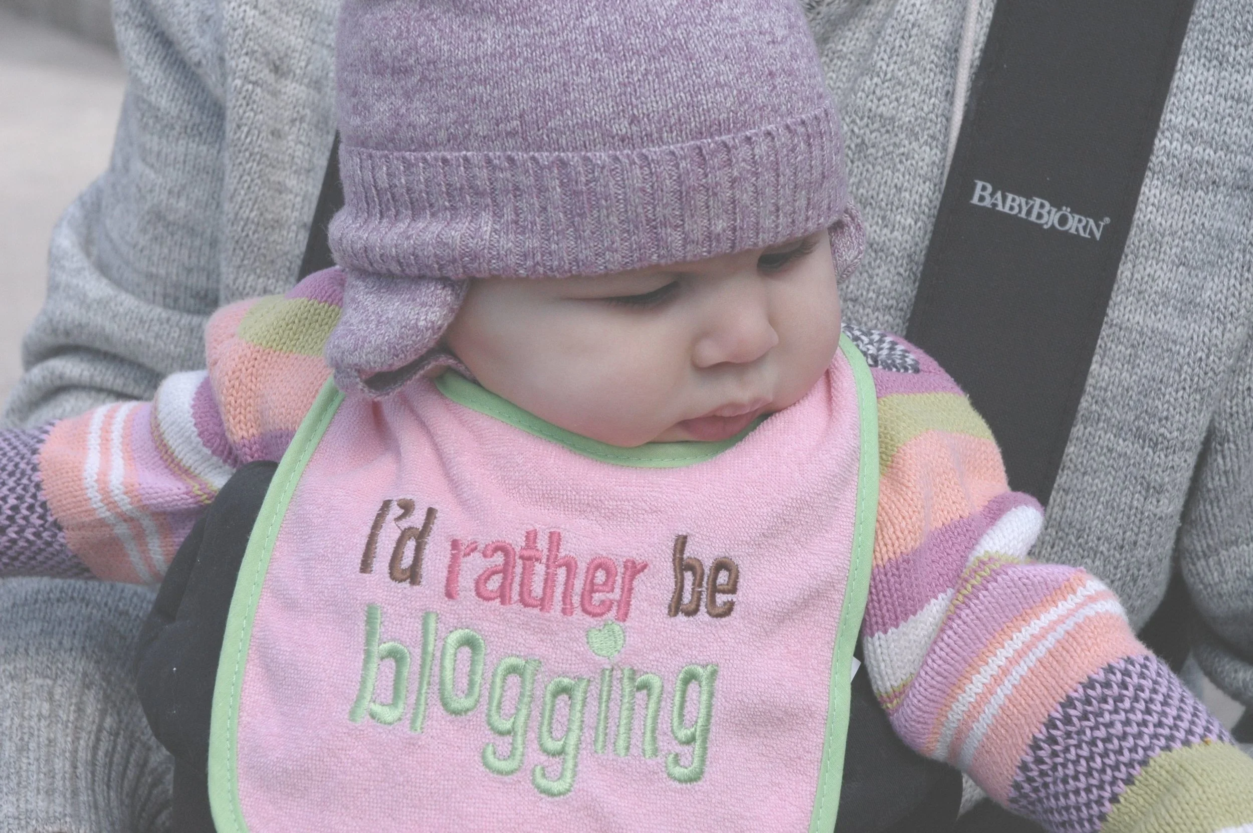 zoo-bib-2.jpg