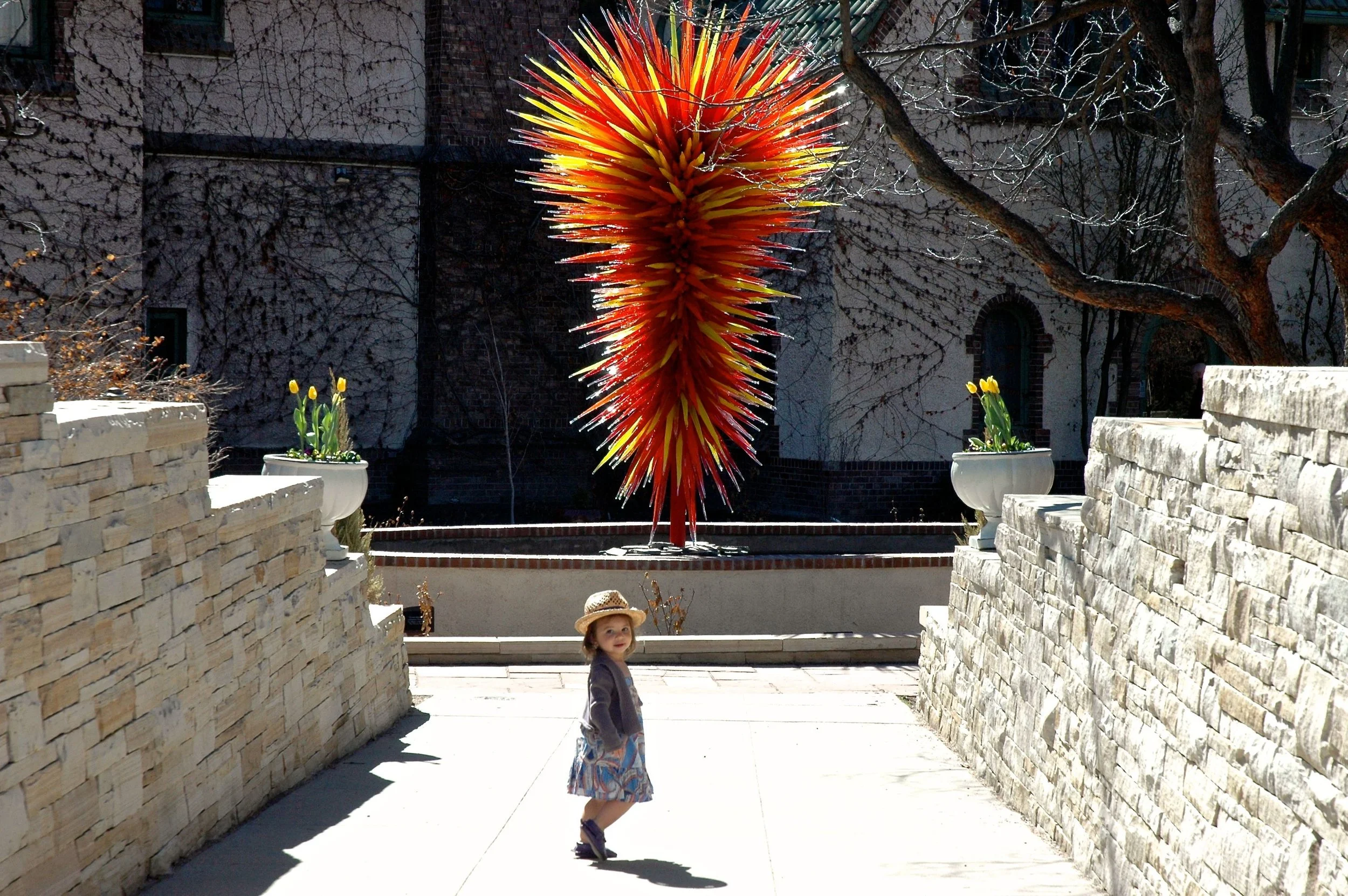 garden-remy-sculpture.jpg