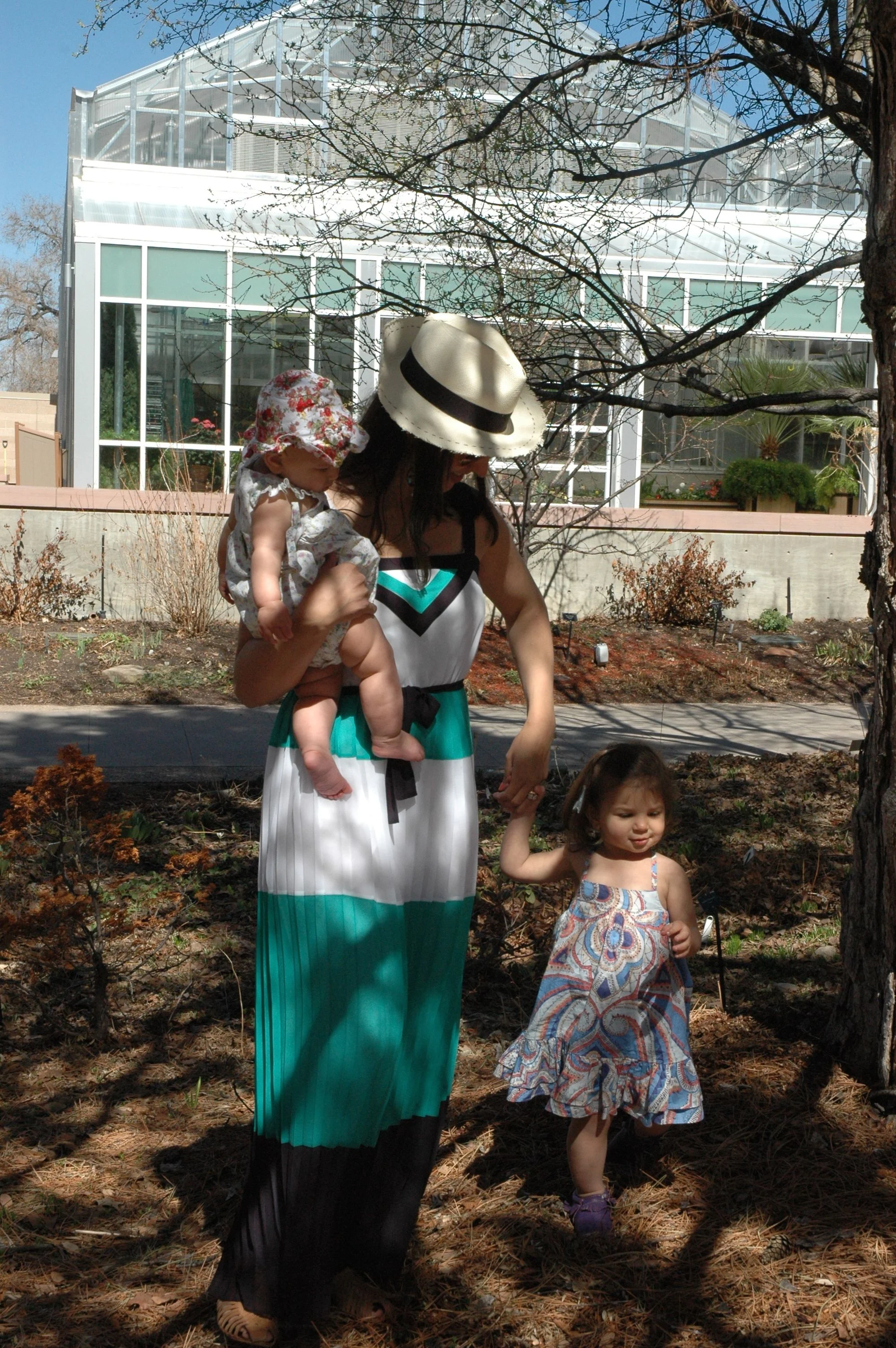 garden-all-three.jpg