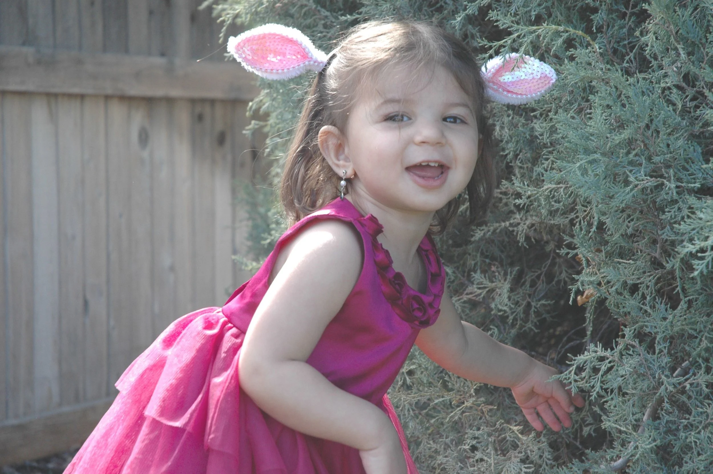 easter-1.jpg