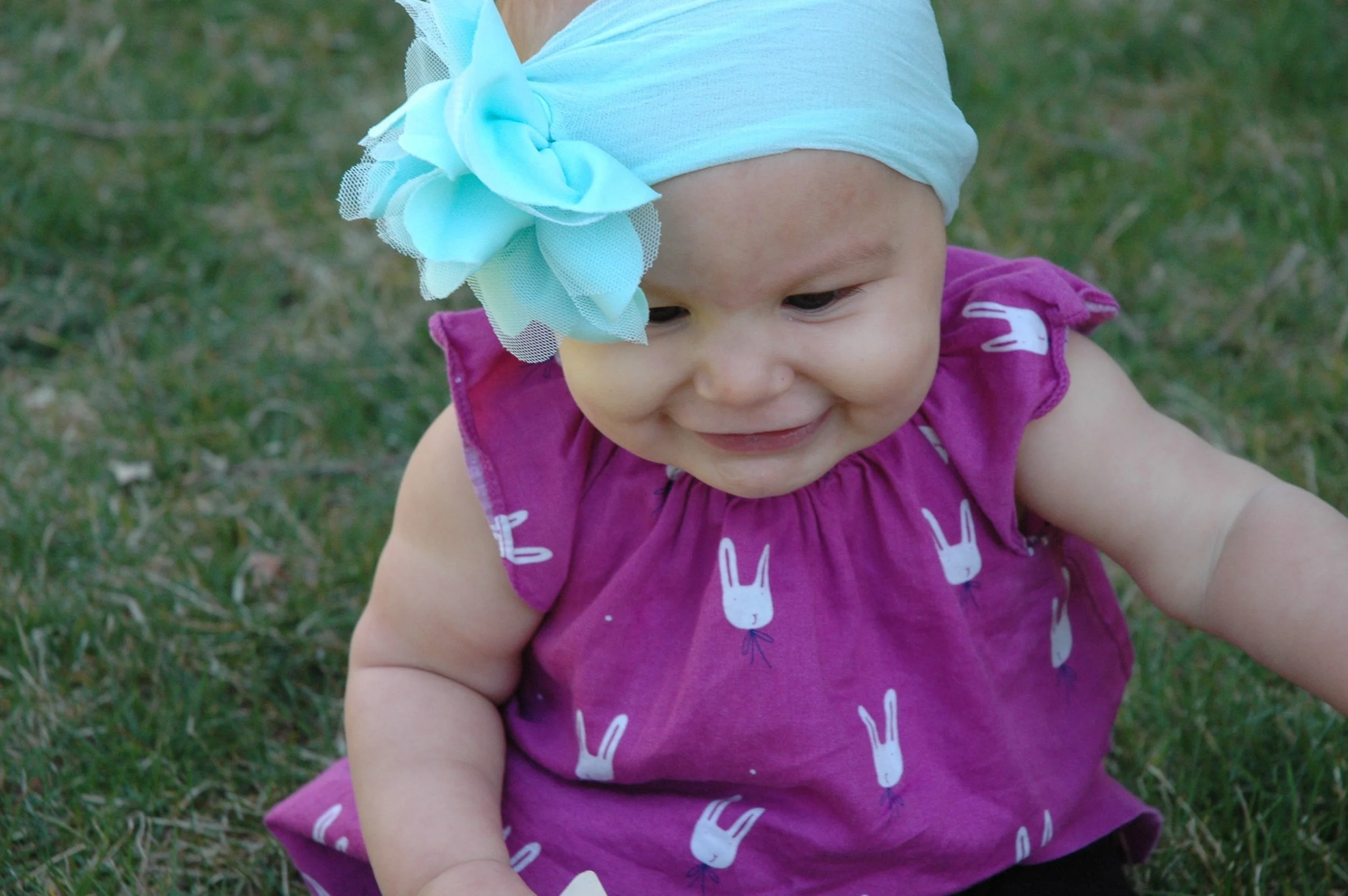 easter-arlo-2.jpg