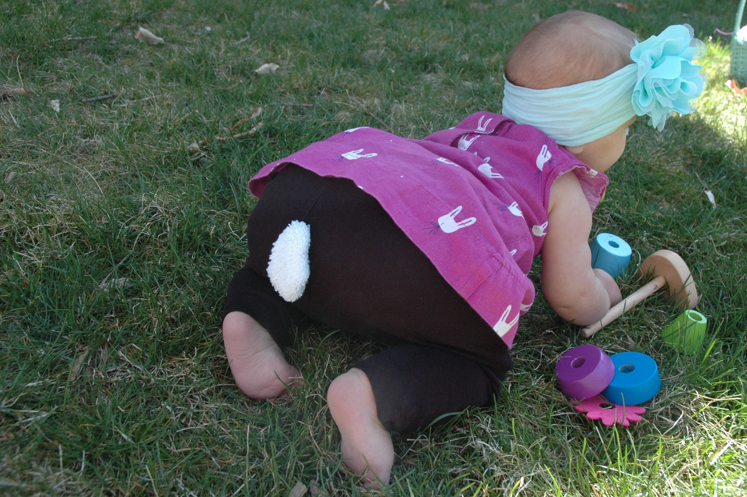 easter-arlo-3.jpg