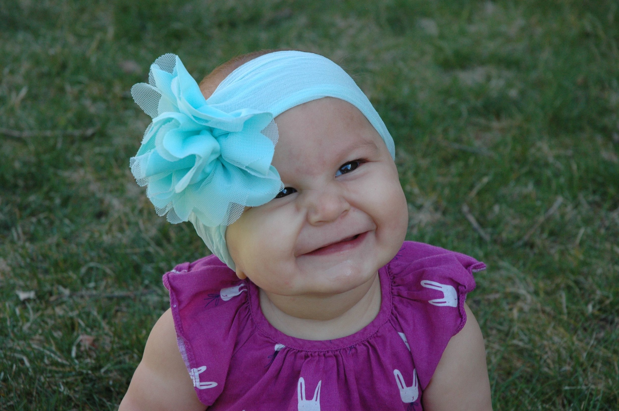 easter-arlo.jpg