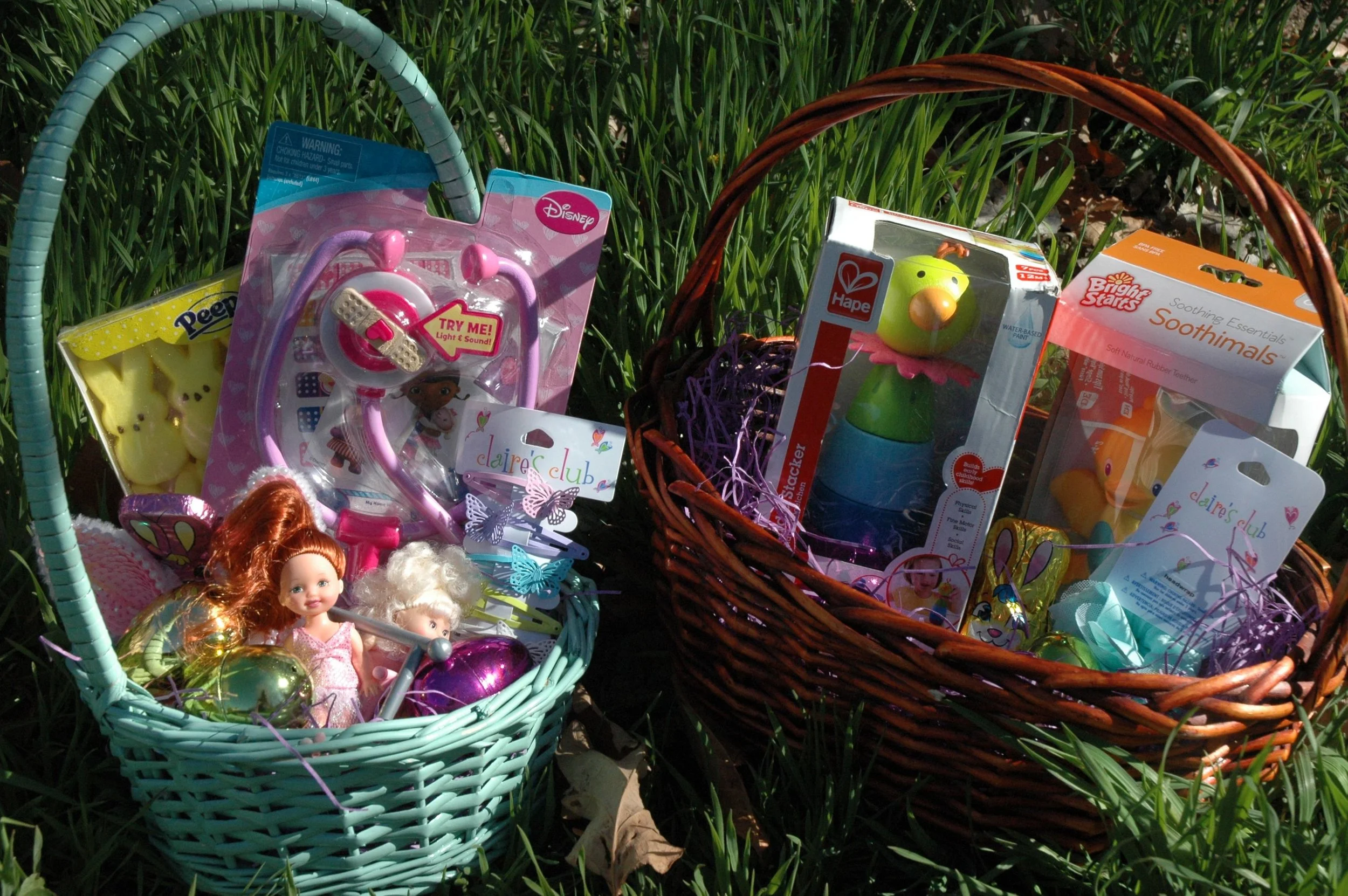 easter-baskets.jpg