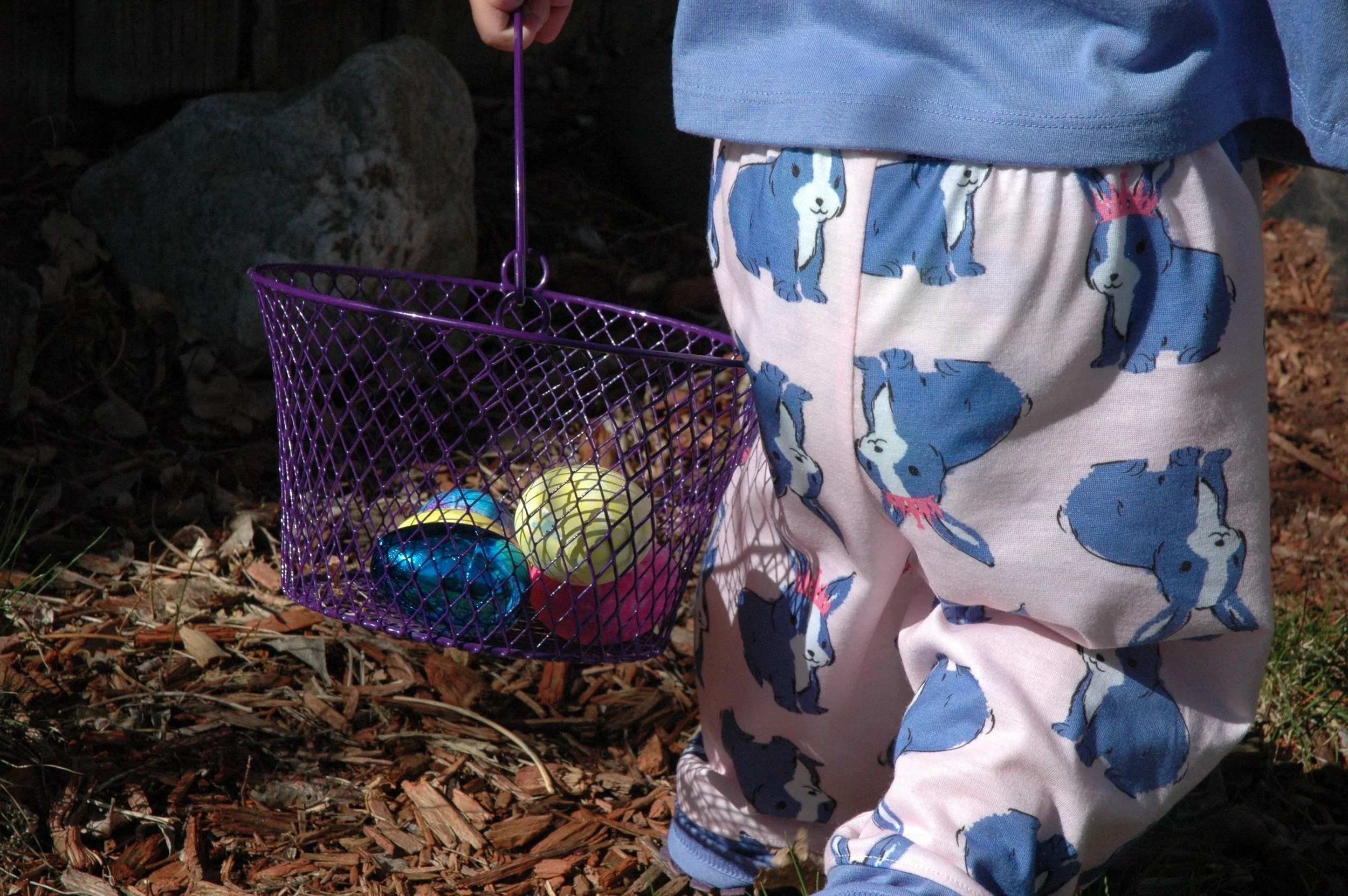 easter-cover.jpg