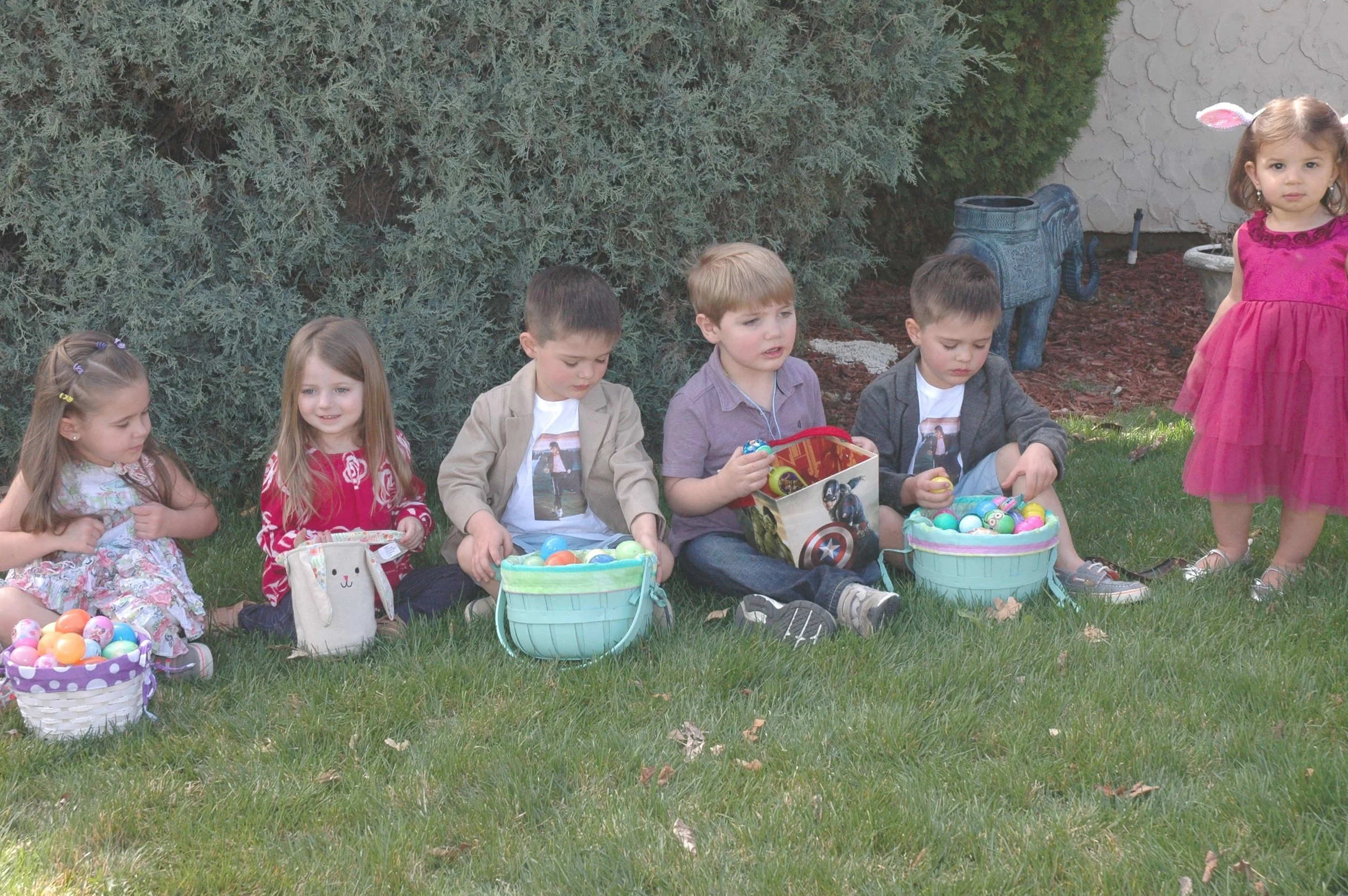 easter-hunt-2.jpg