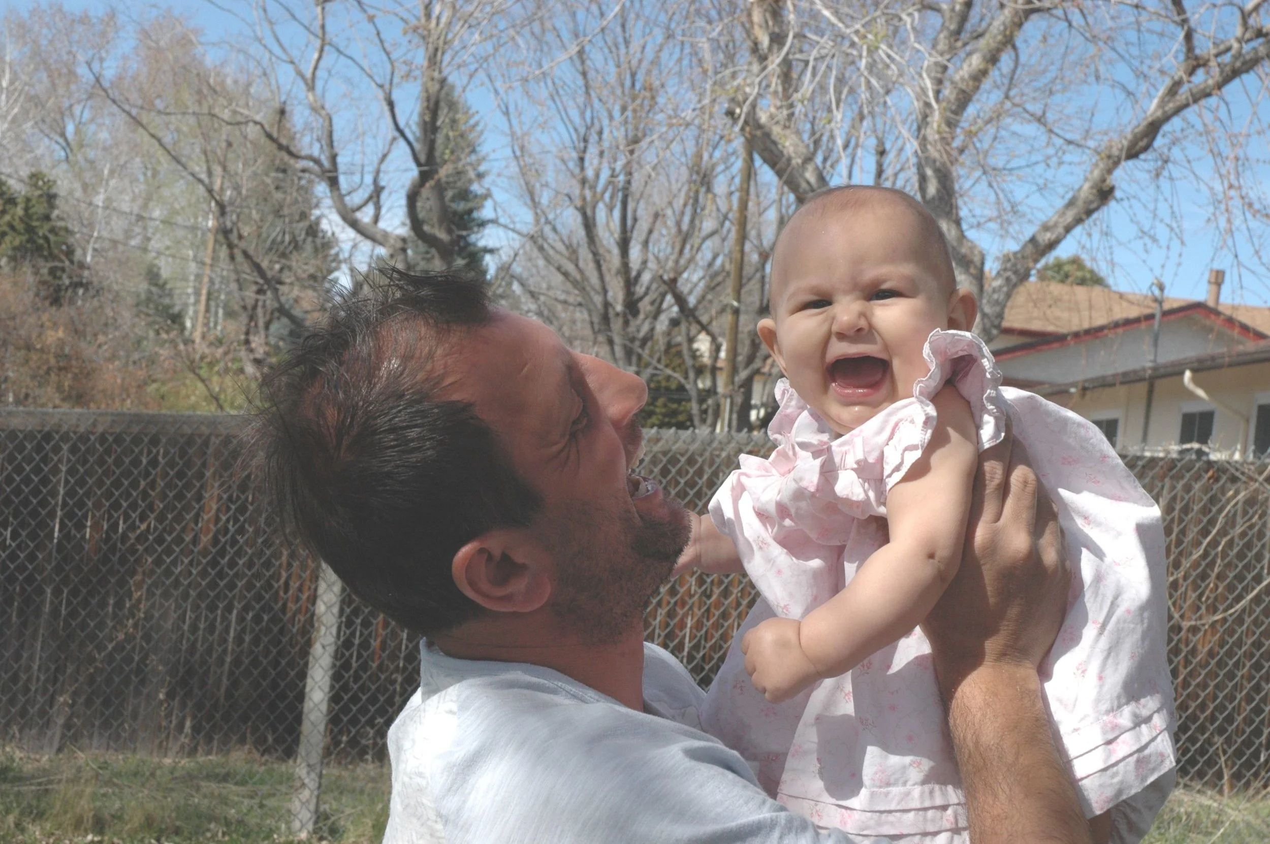 easter-hunt-3.jpg