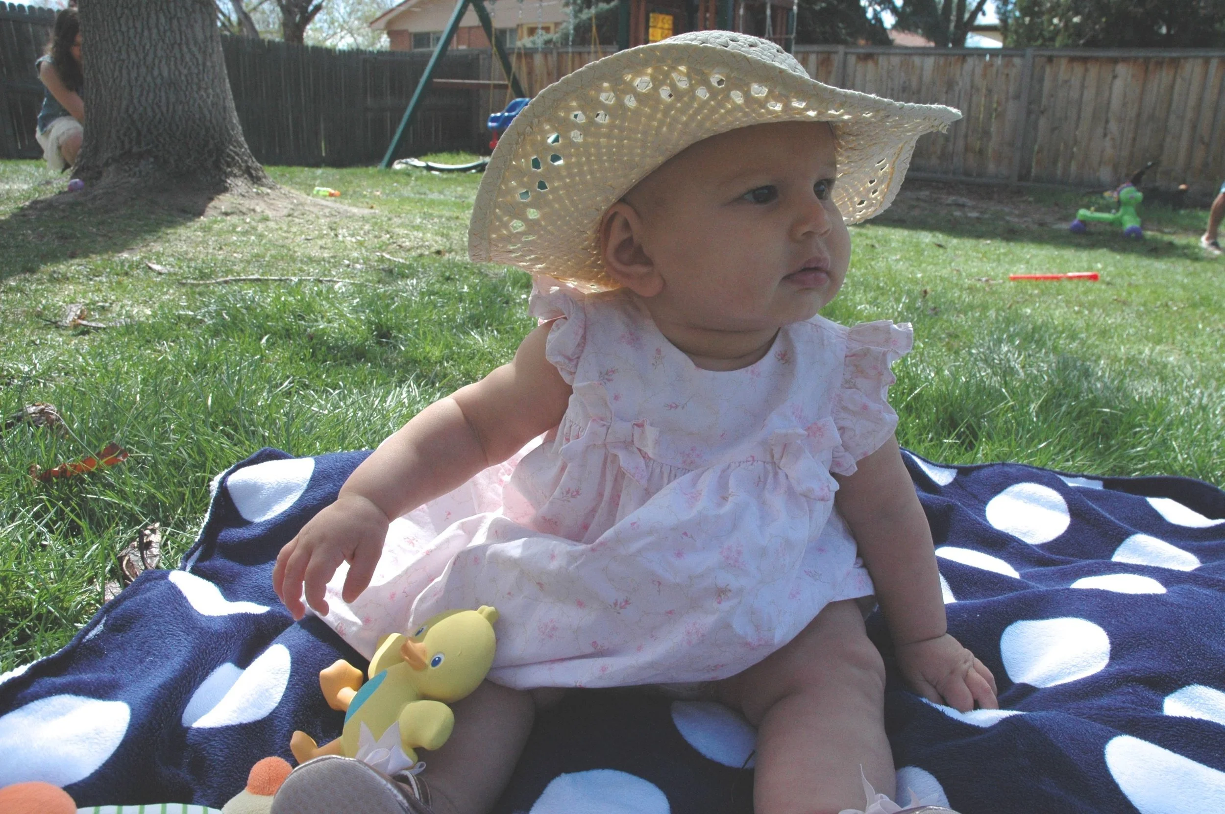 easter-hunt-4.jpg