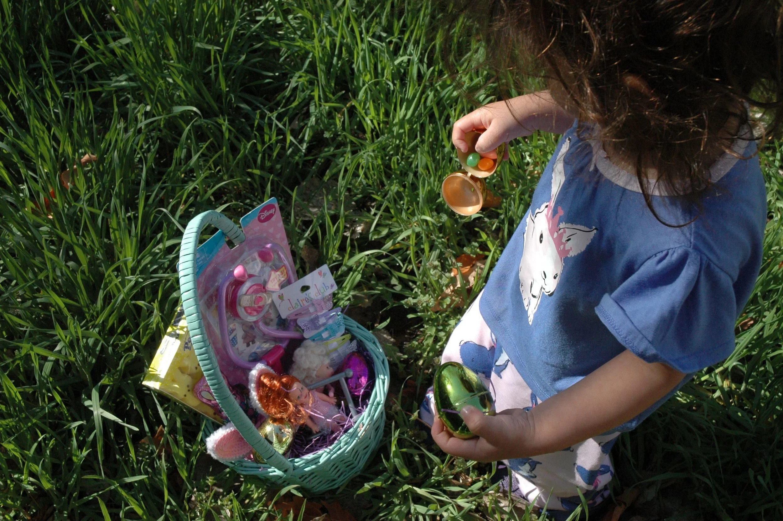 easter-search-2.jpg