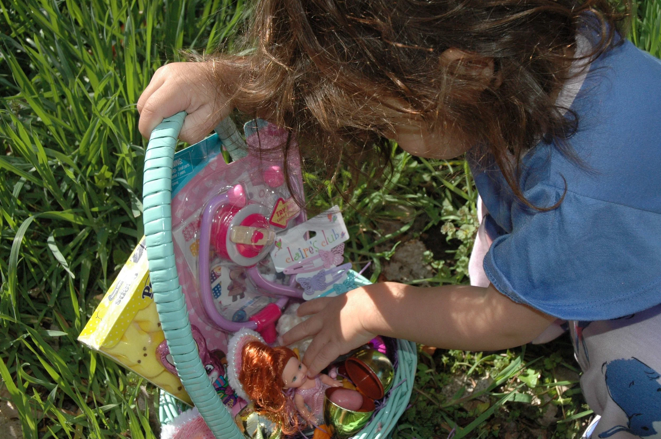 easter-search-3.jpg