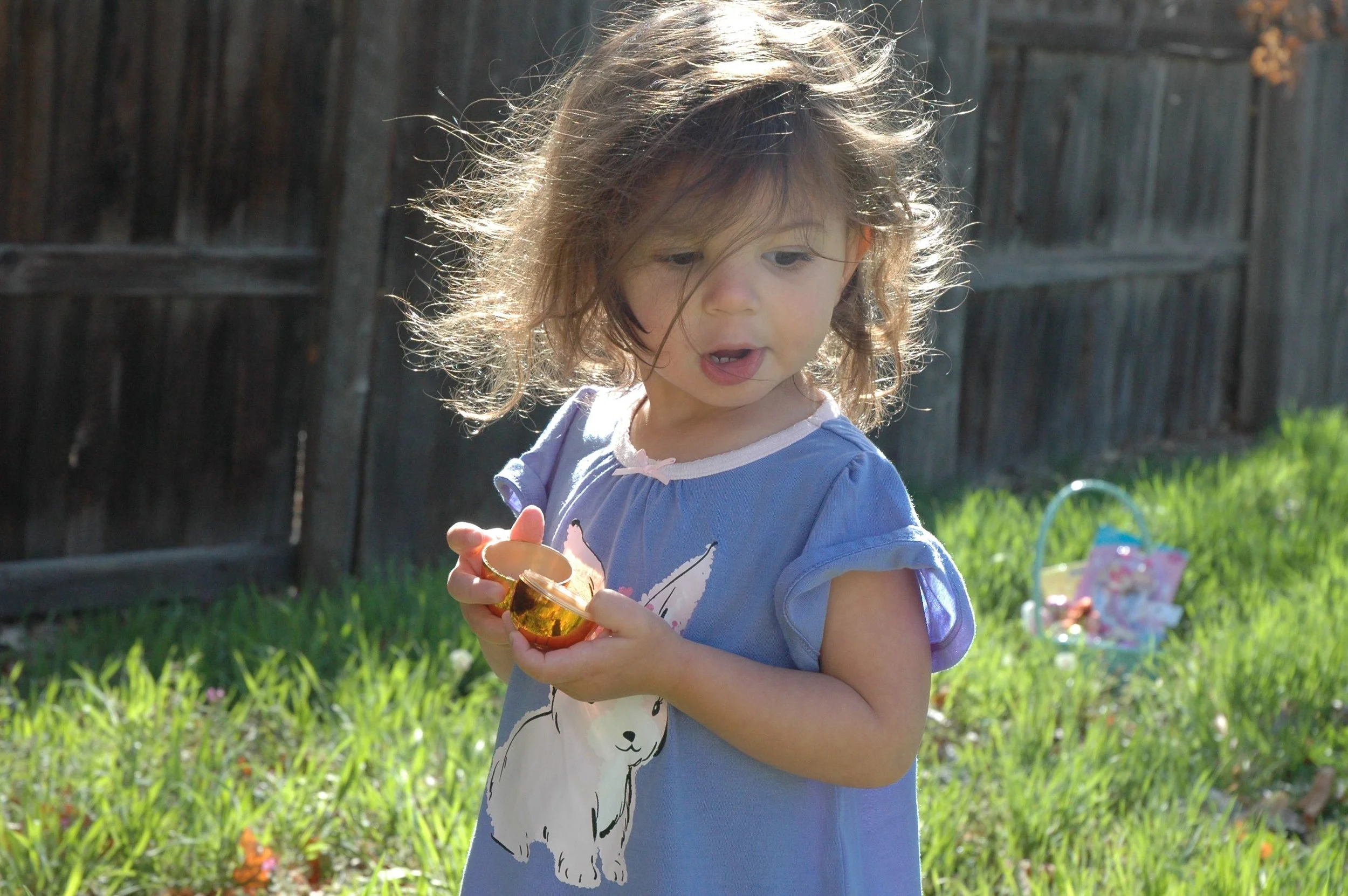 easter-jelly-bean.jpg