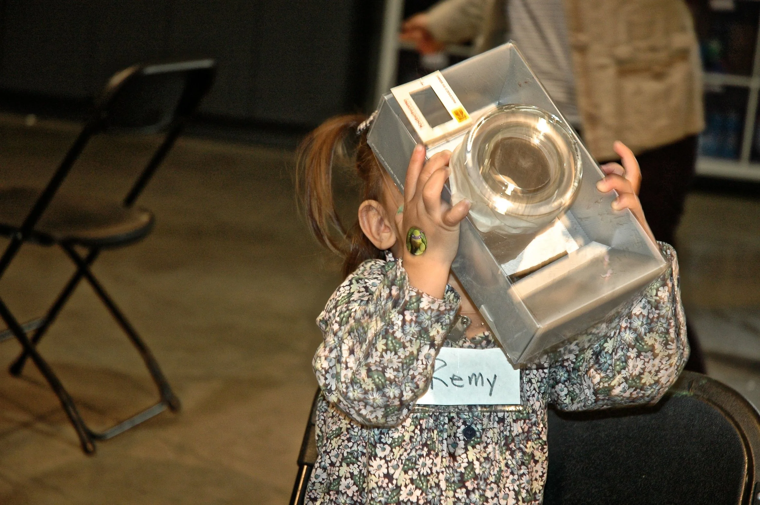 photo-cover.jpg