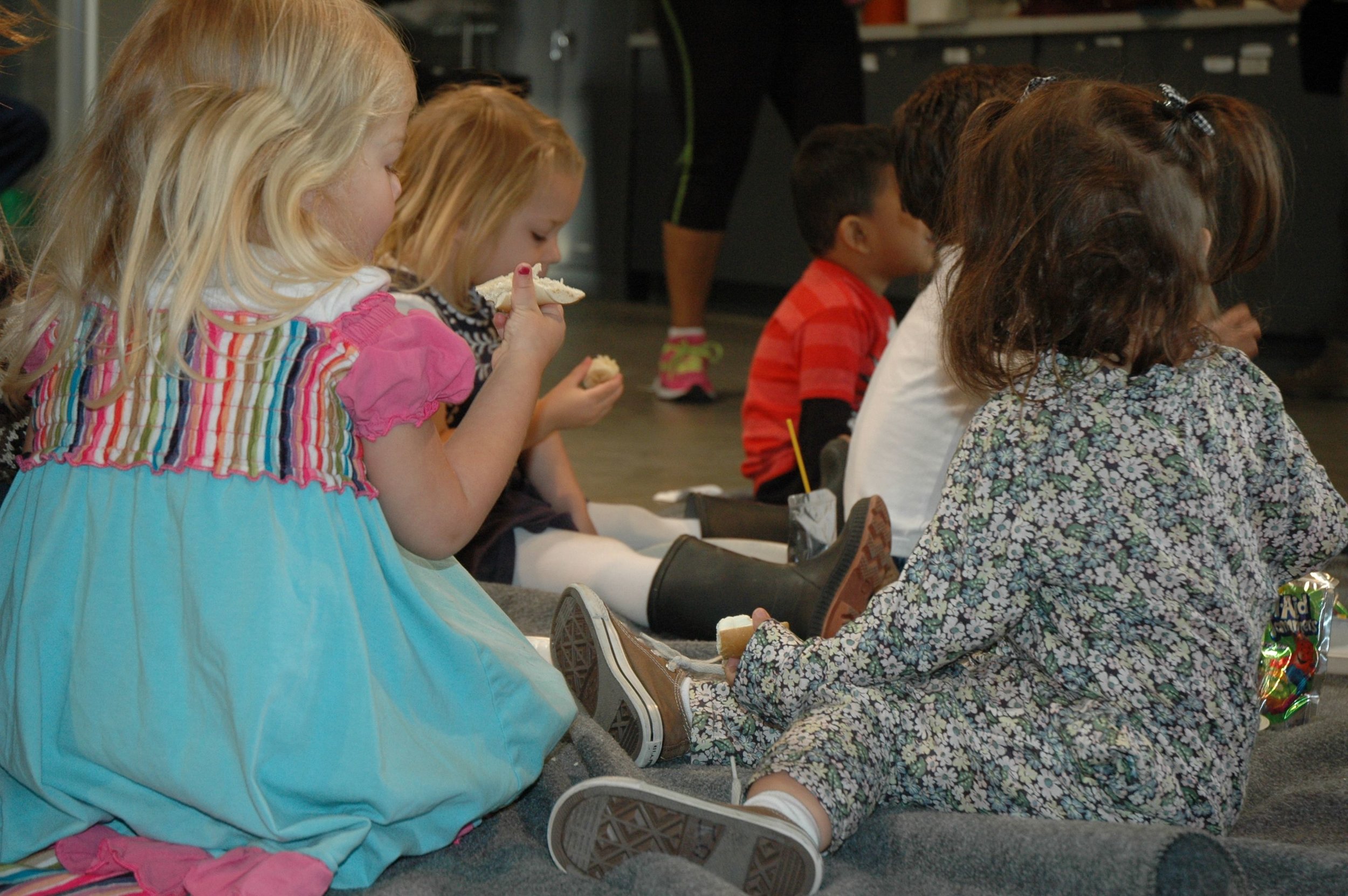photo-storytime-2.jpg