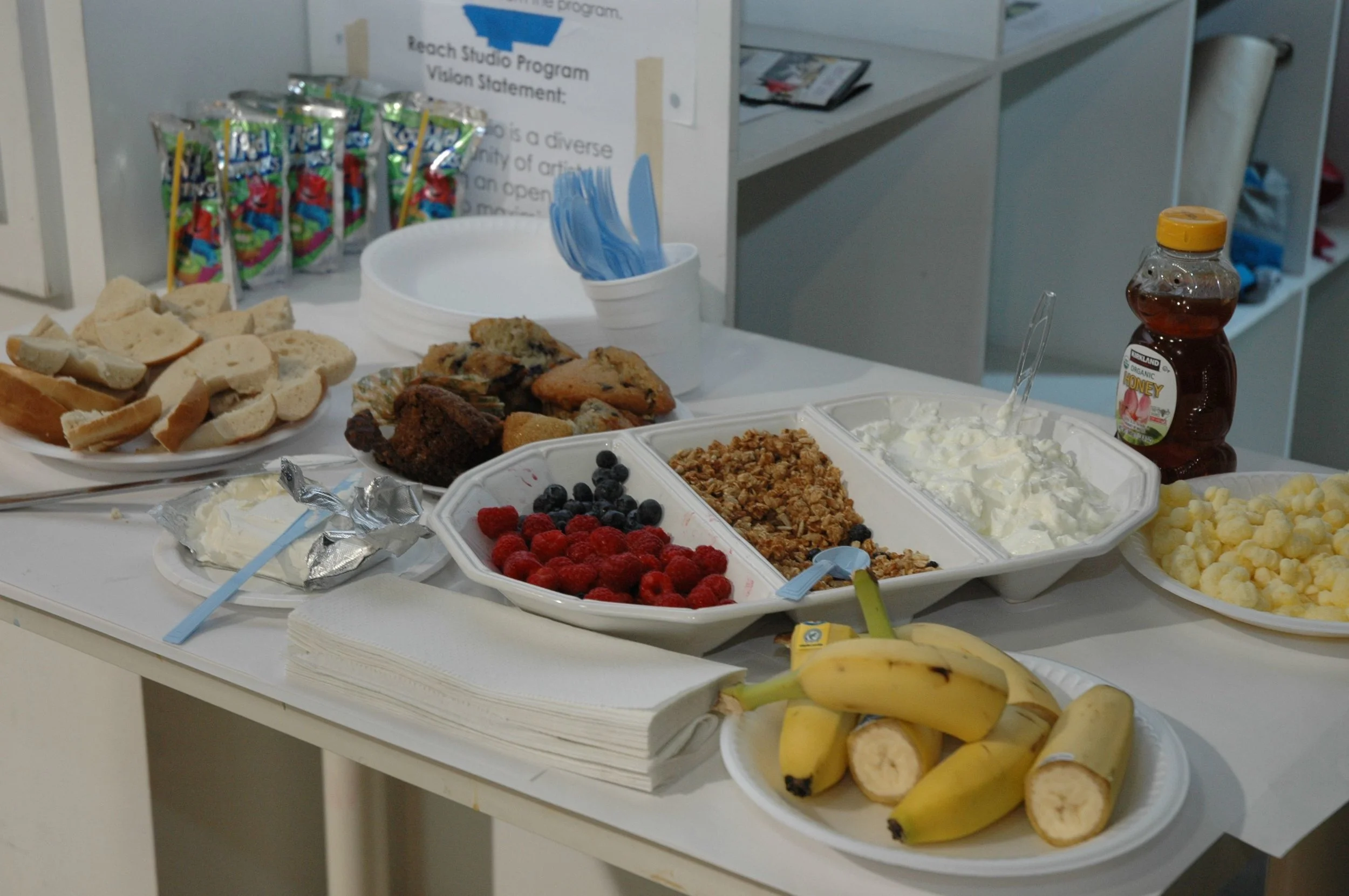photo-snacks.jpg
