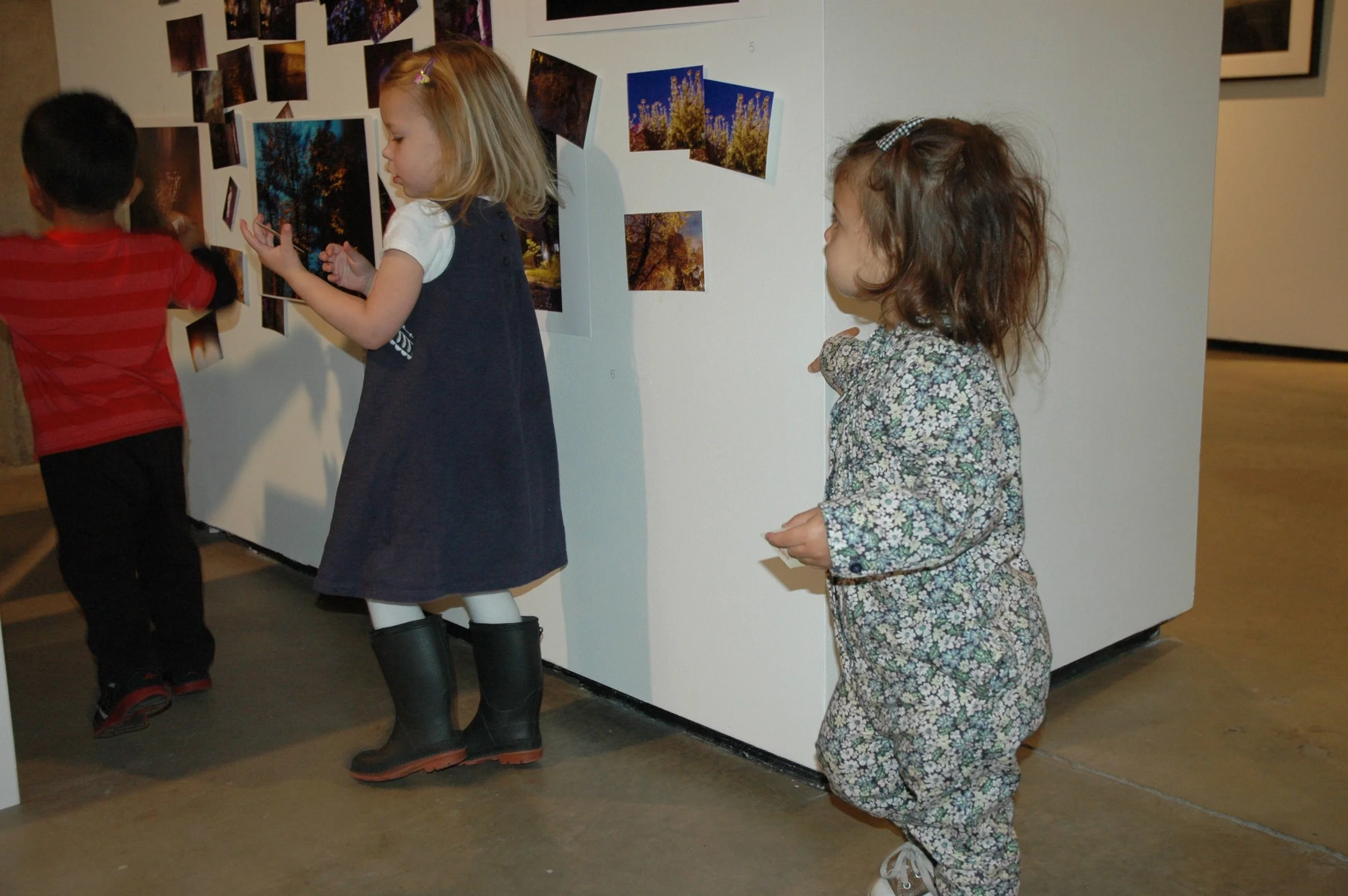 photo-gallery.jpg