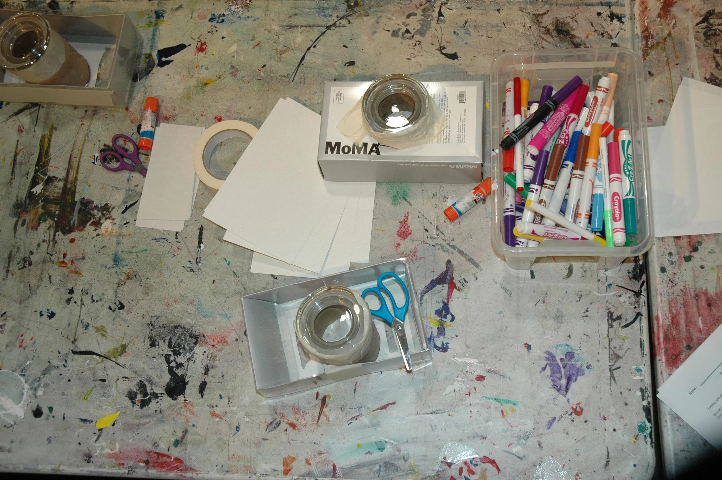 photo-tables.jpg
