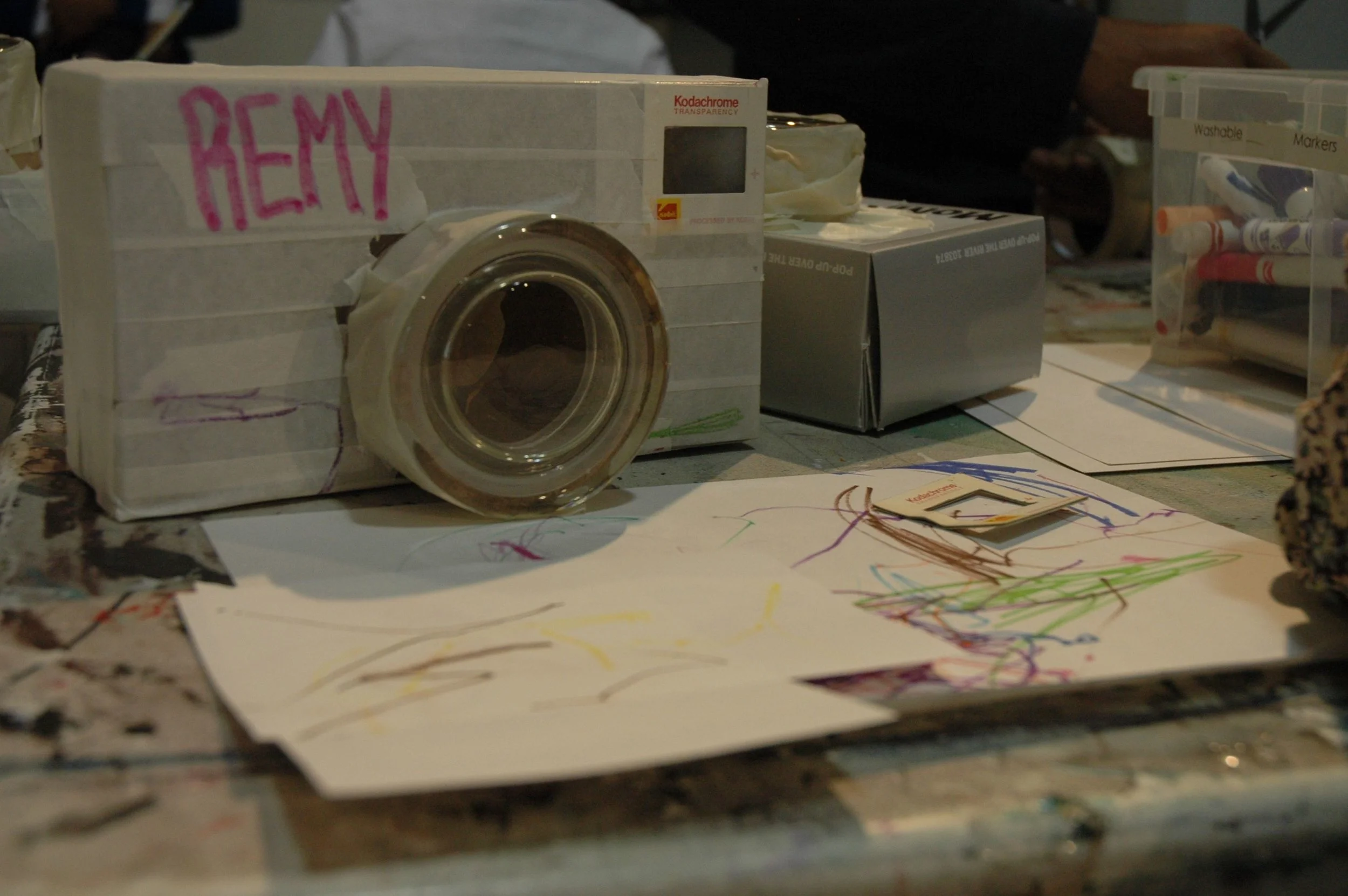 photo-camera.jpg