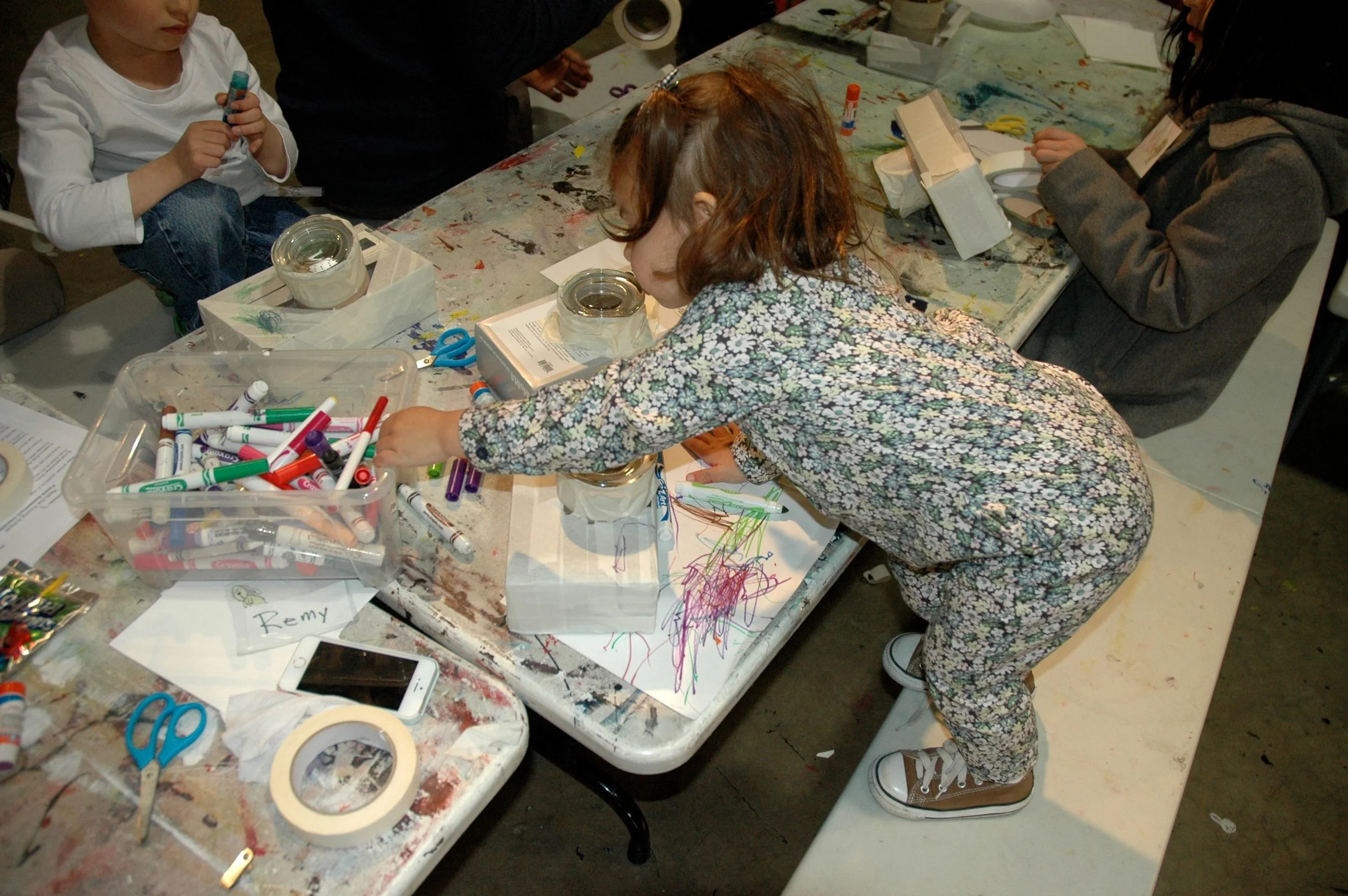 photo-coloring.jpg