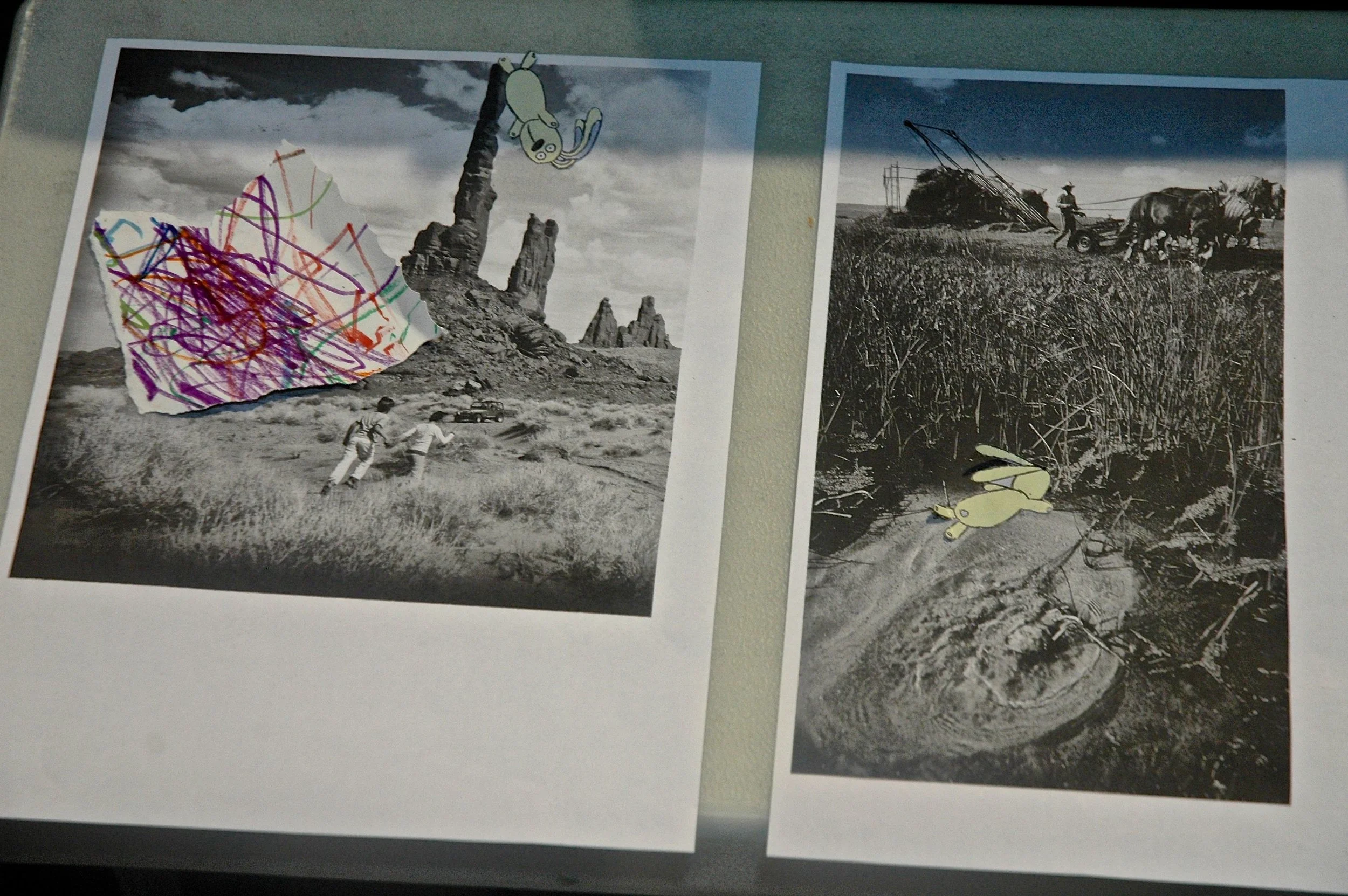 photo-story-boards.jpg