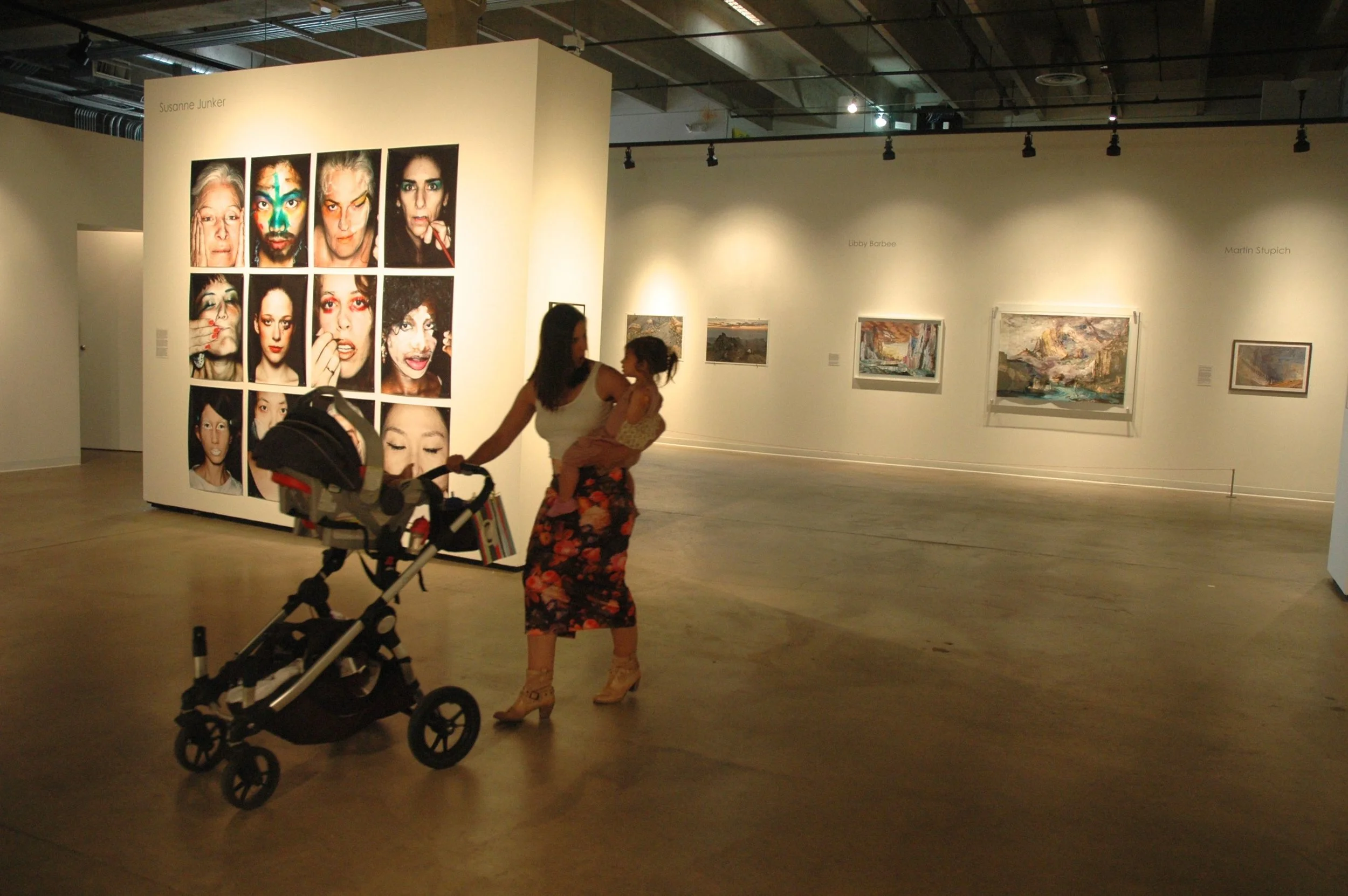 art-gallery-1.jpg