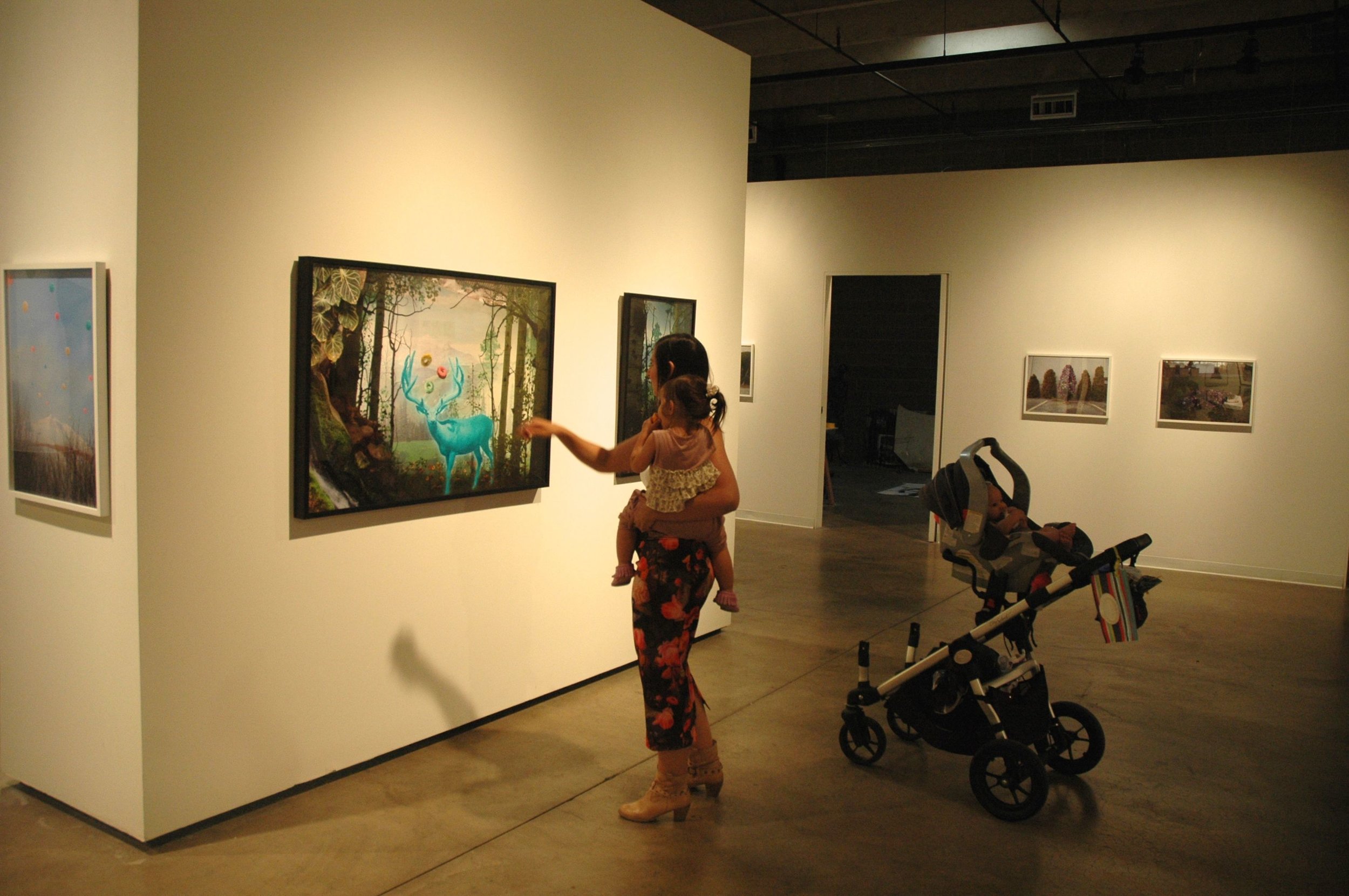 art-gallery-2.jpg