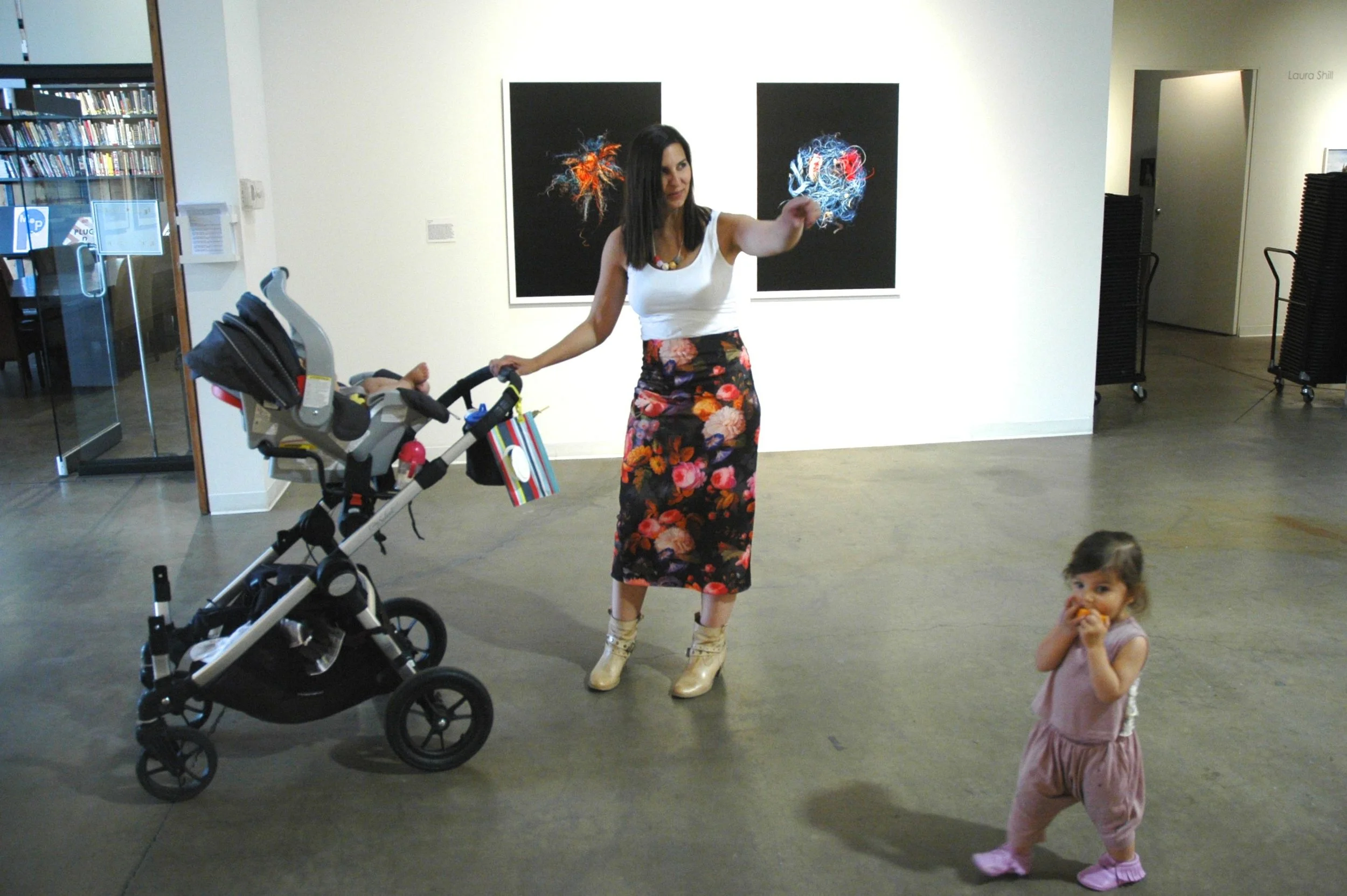 art-gallery-3.jpg