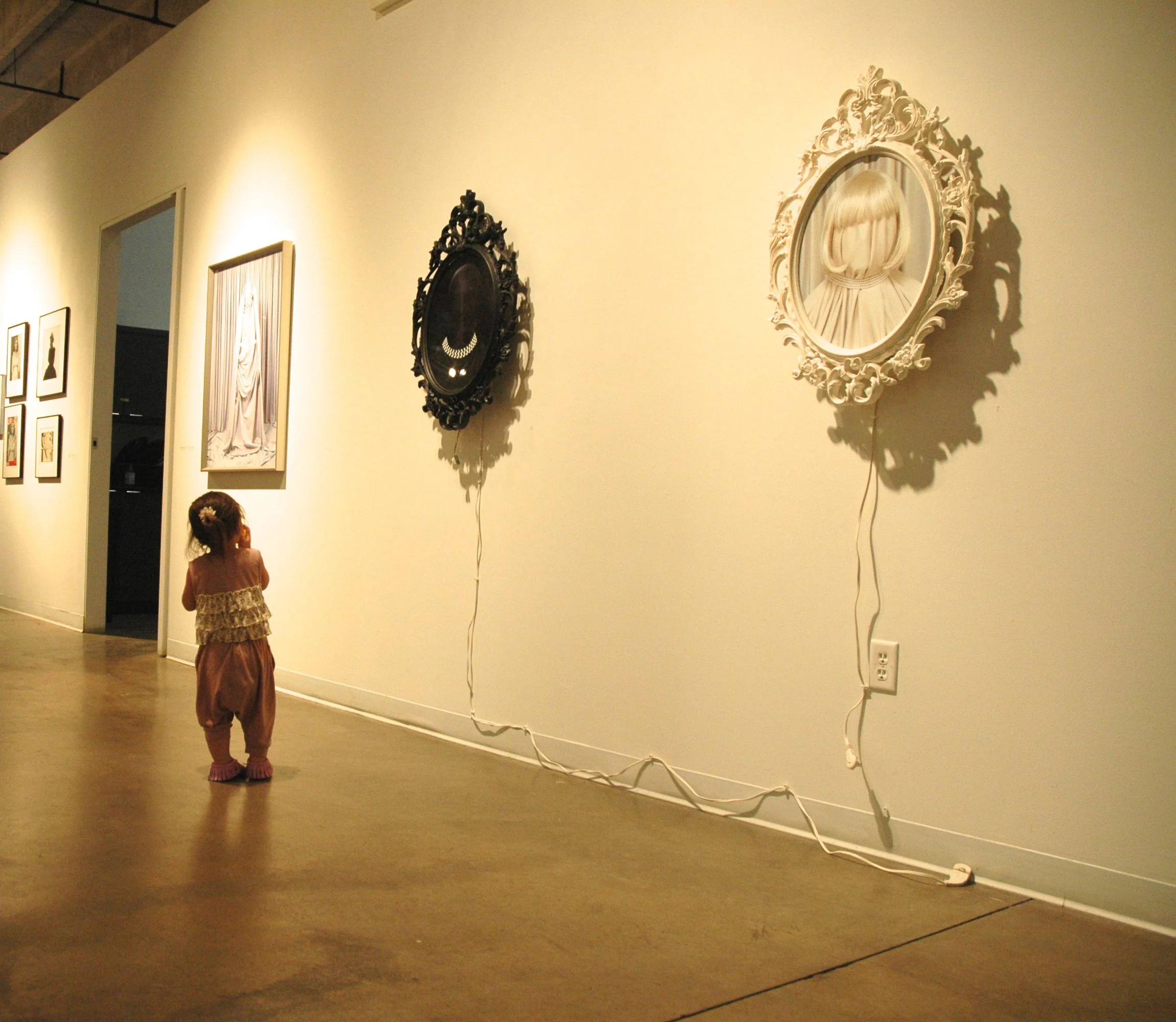 art-gallery-4.jpg