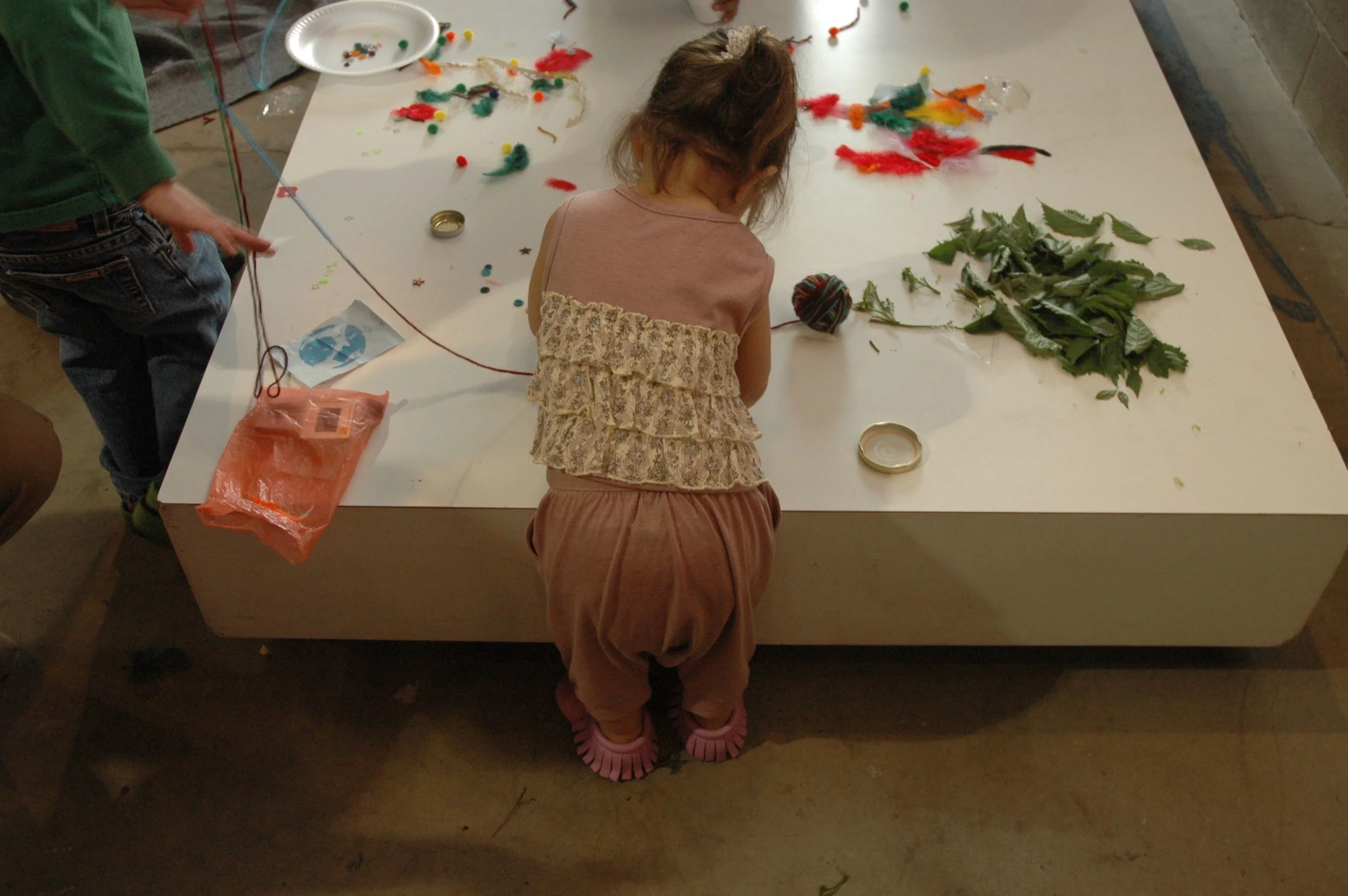 art-objects.jpg