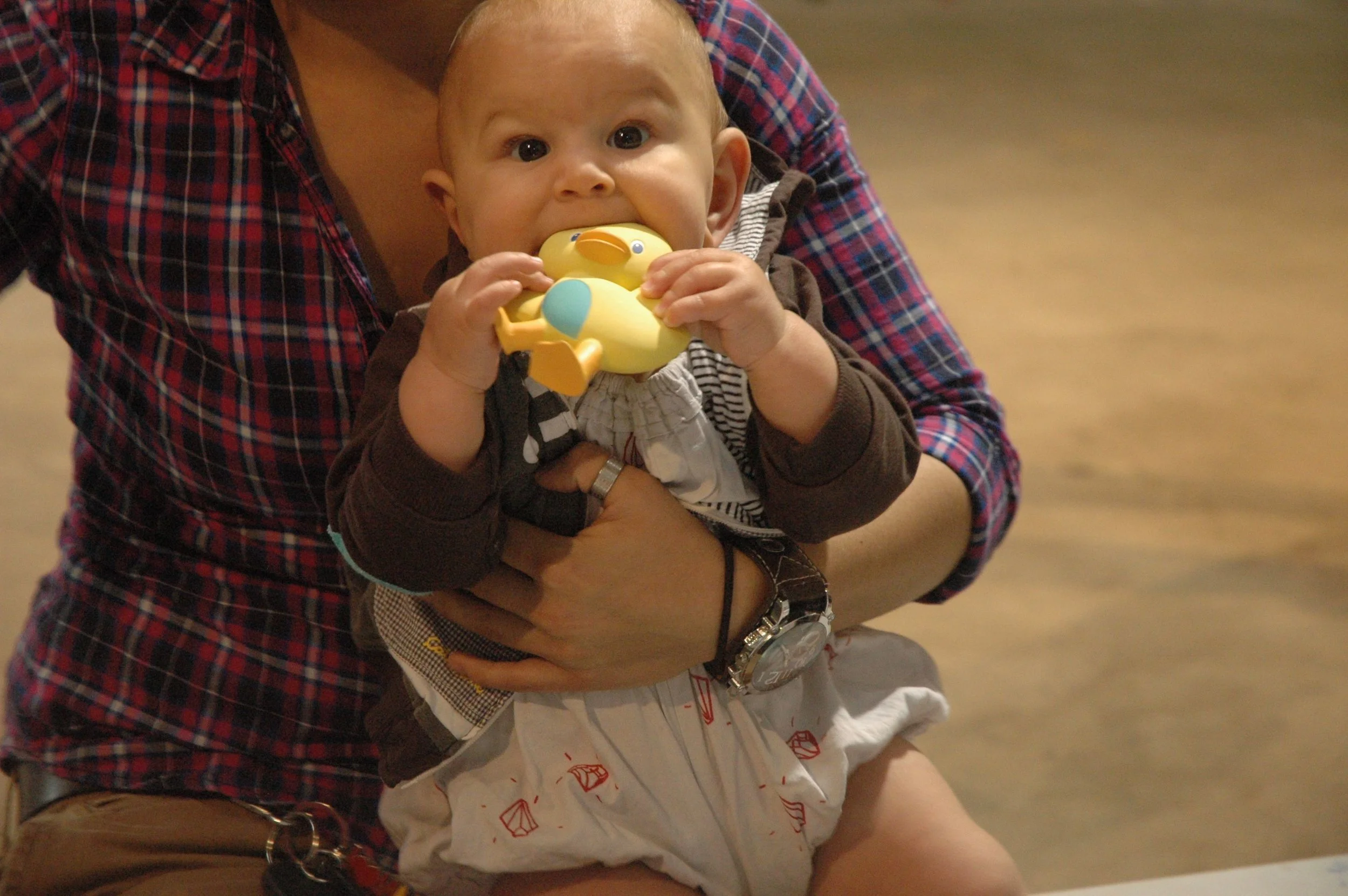 art-teether.jpg