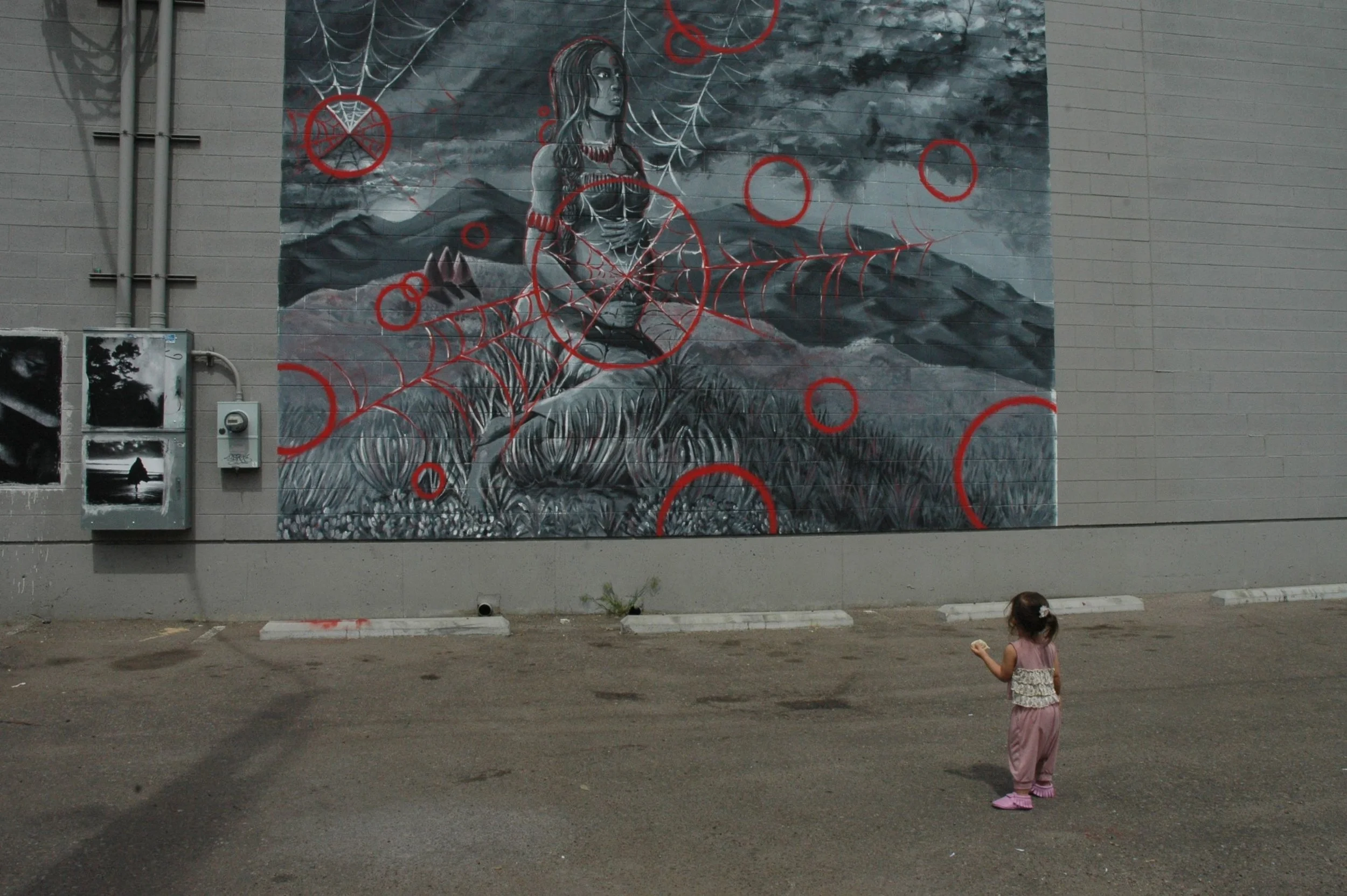 art-wall.jpg