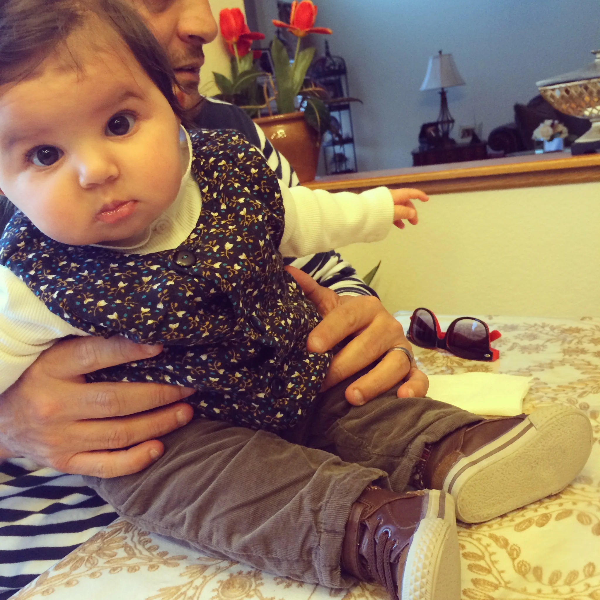 remy-boys-1.jpg