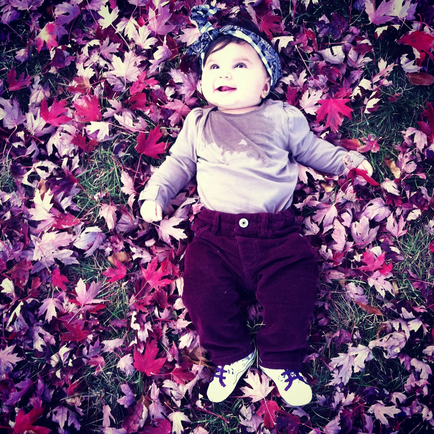 Remy-boys-1.2.jpg