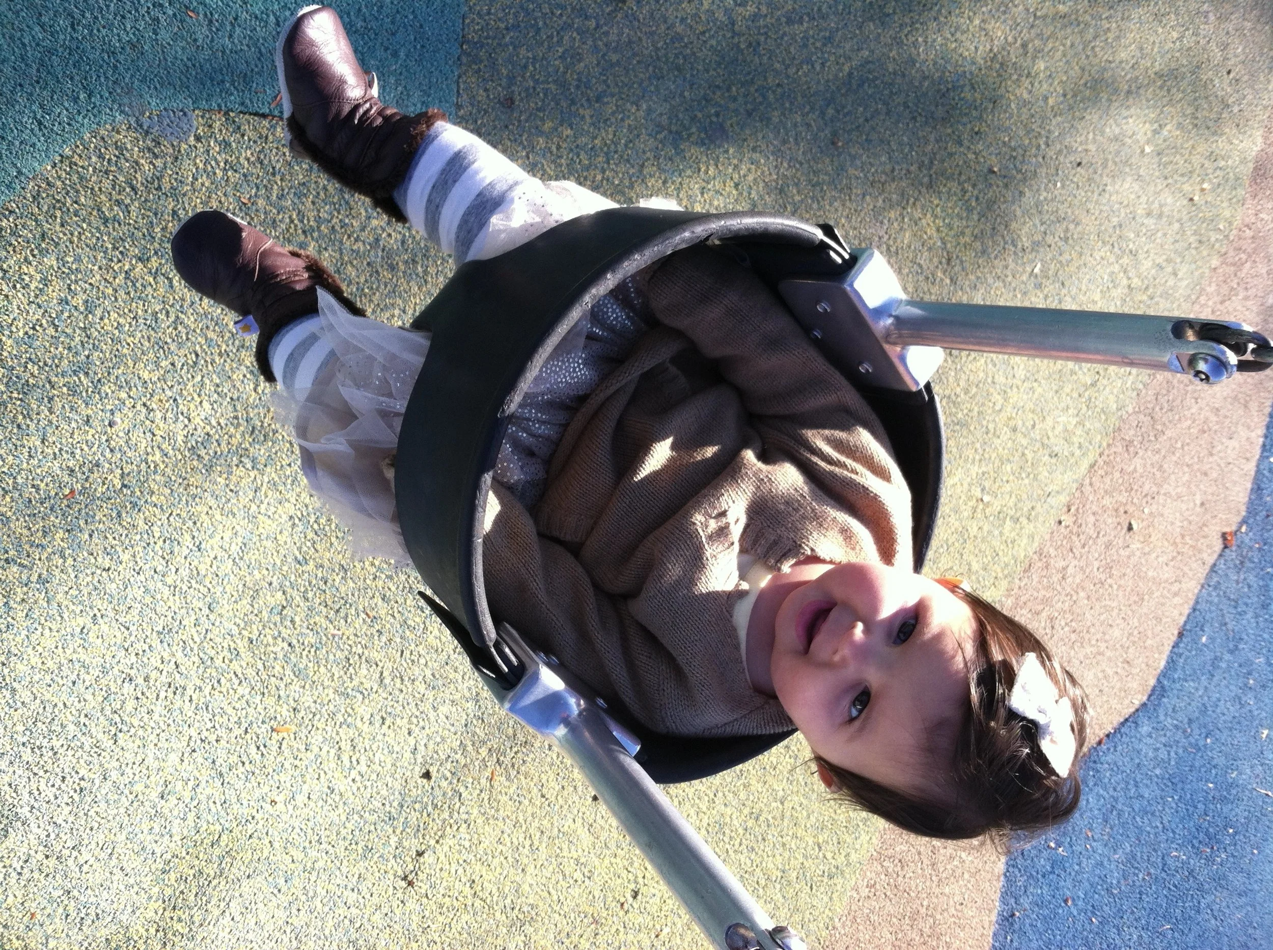 Remy-boys-0.3.jpg