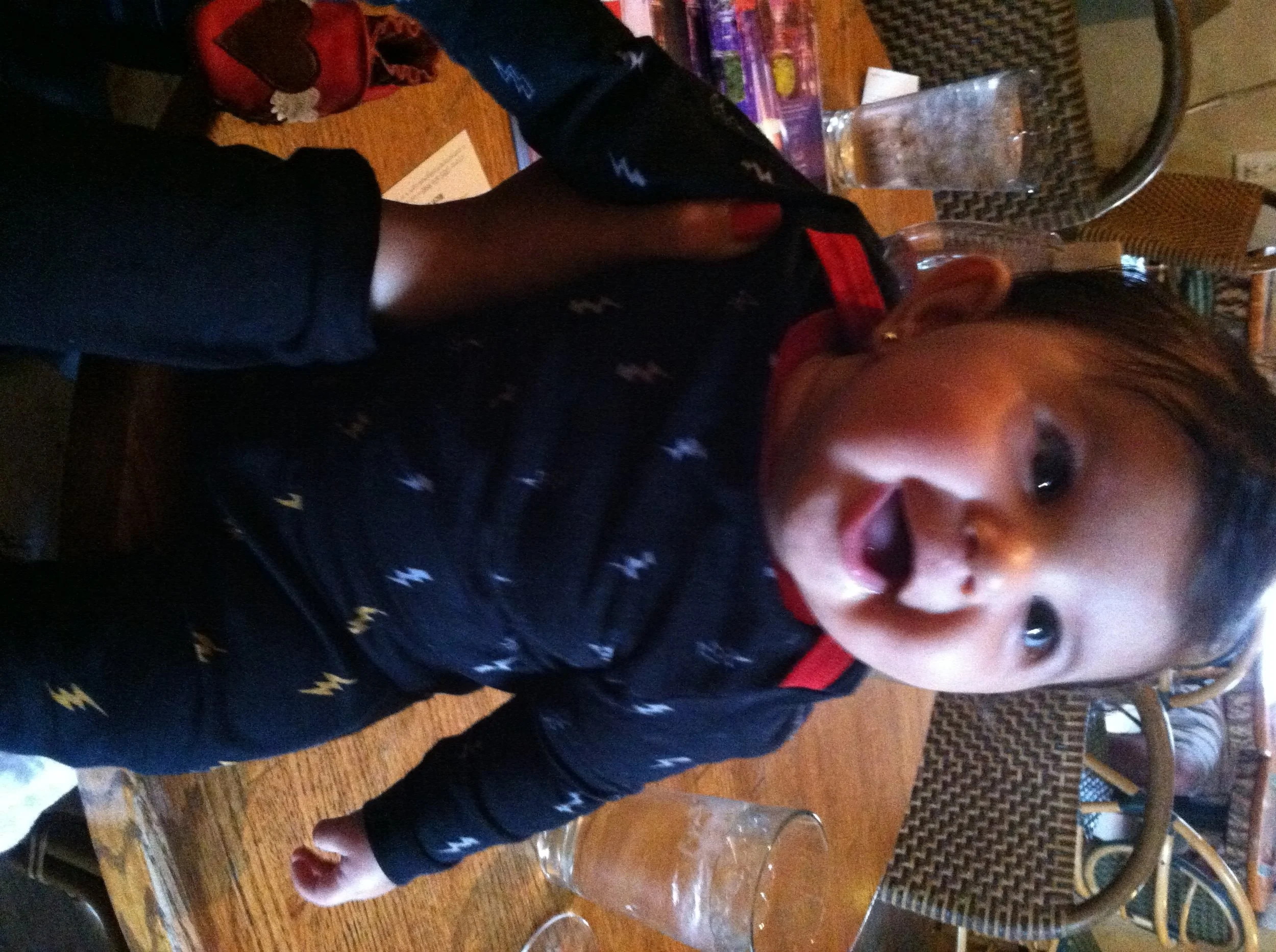 Remy-boys-1.3.jpg