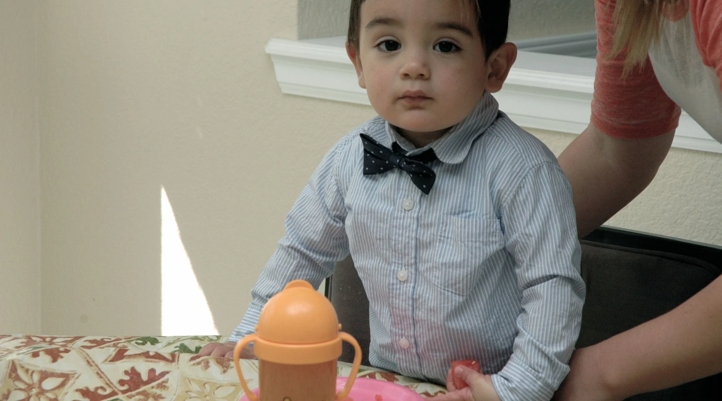 posh-Lucas.jpg