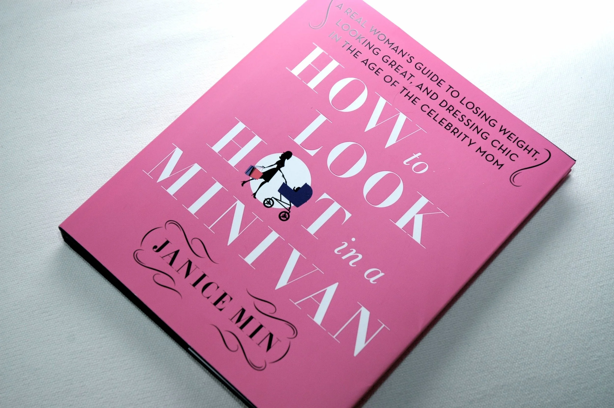 posh-book.jpg