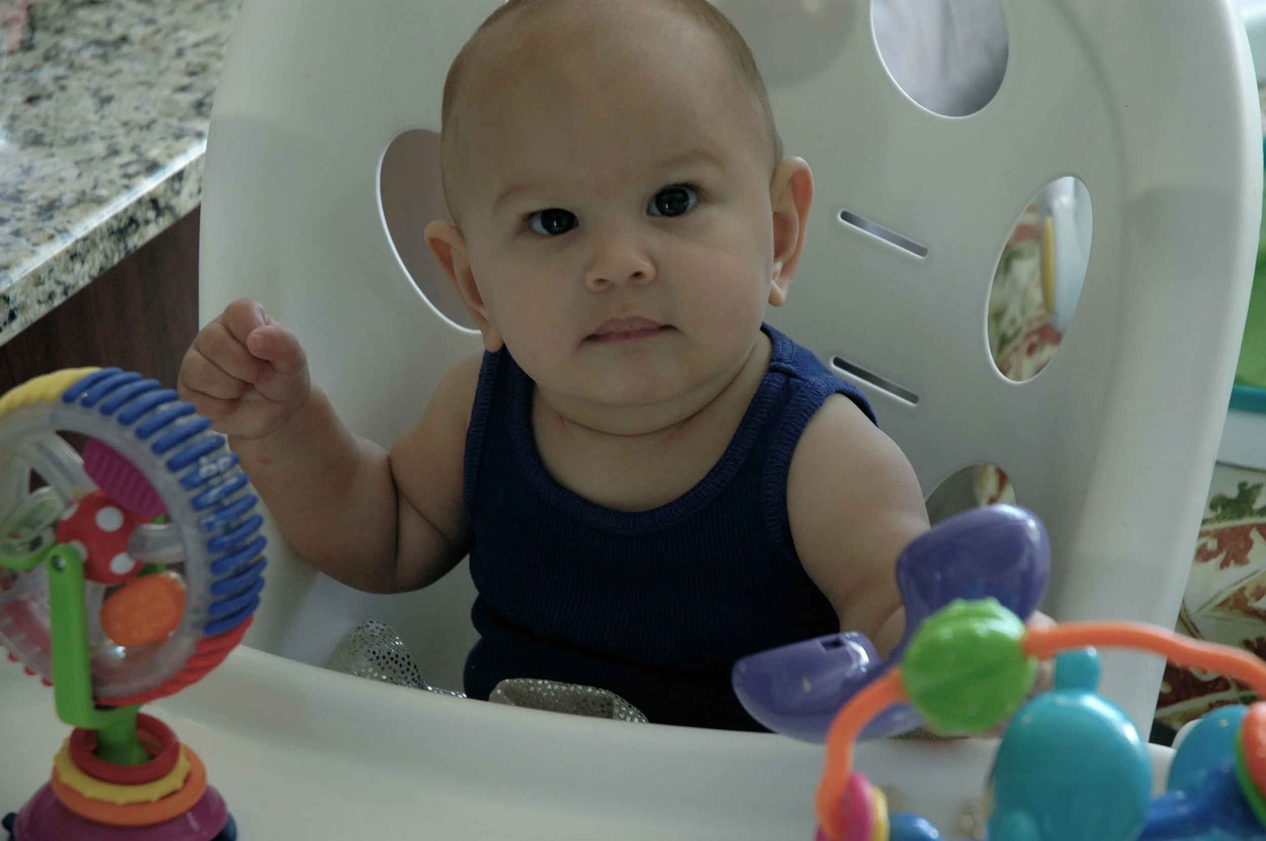 posh-arlo-1.jpg