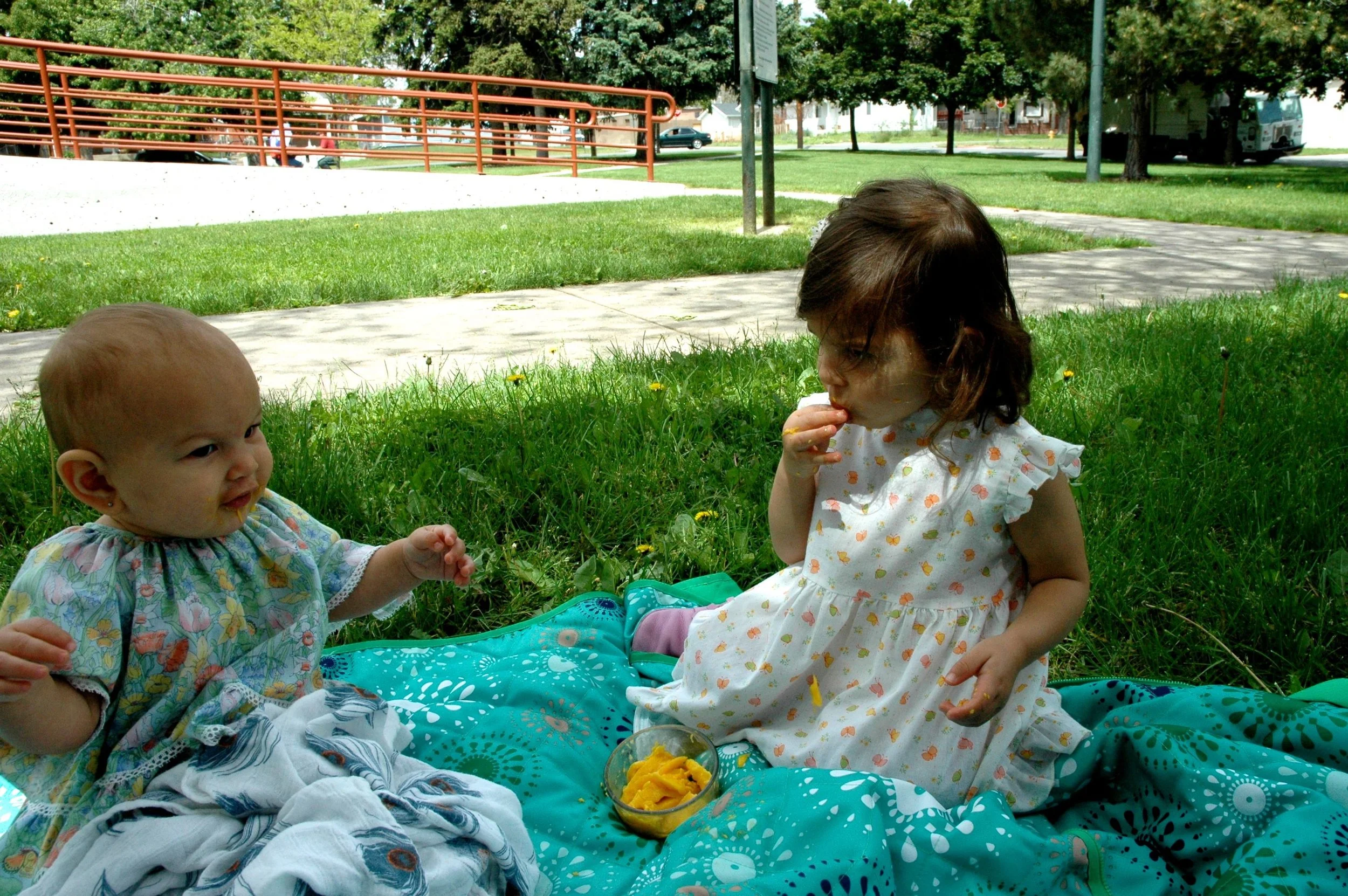 isla-mango-girls1.jpg