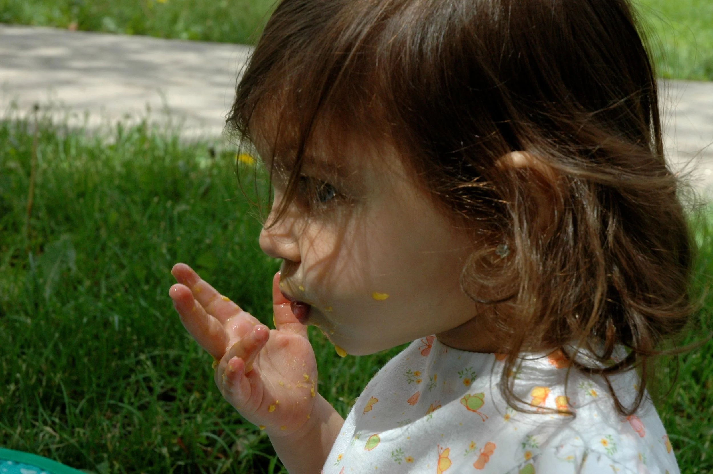 isla-mango-remy.jpg