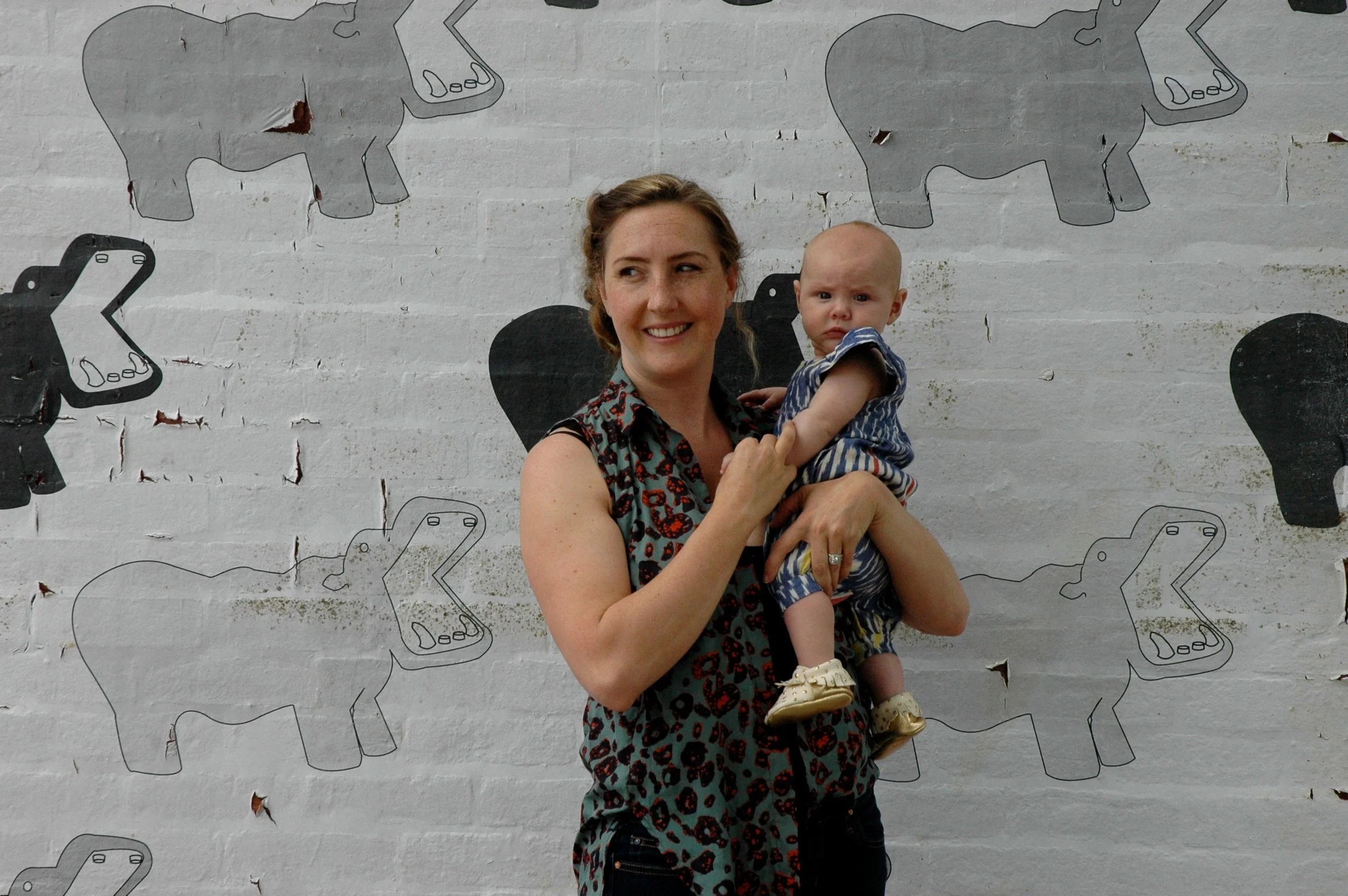 isla-mural-2.jpg