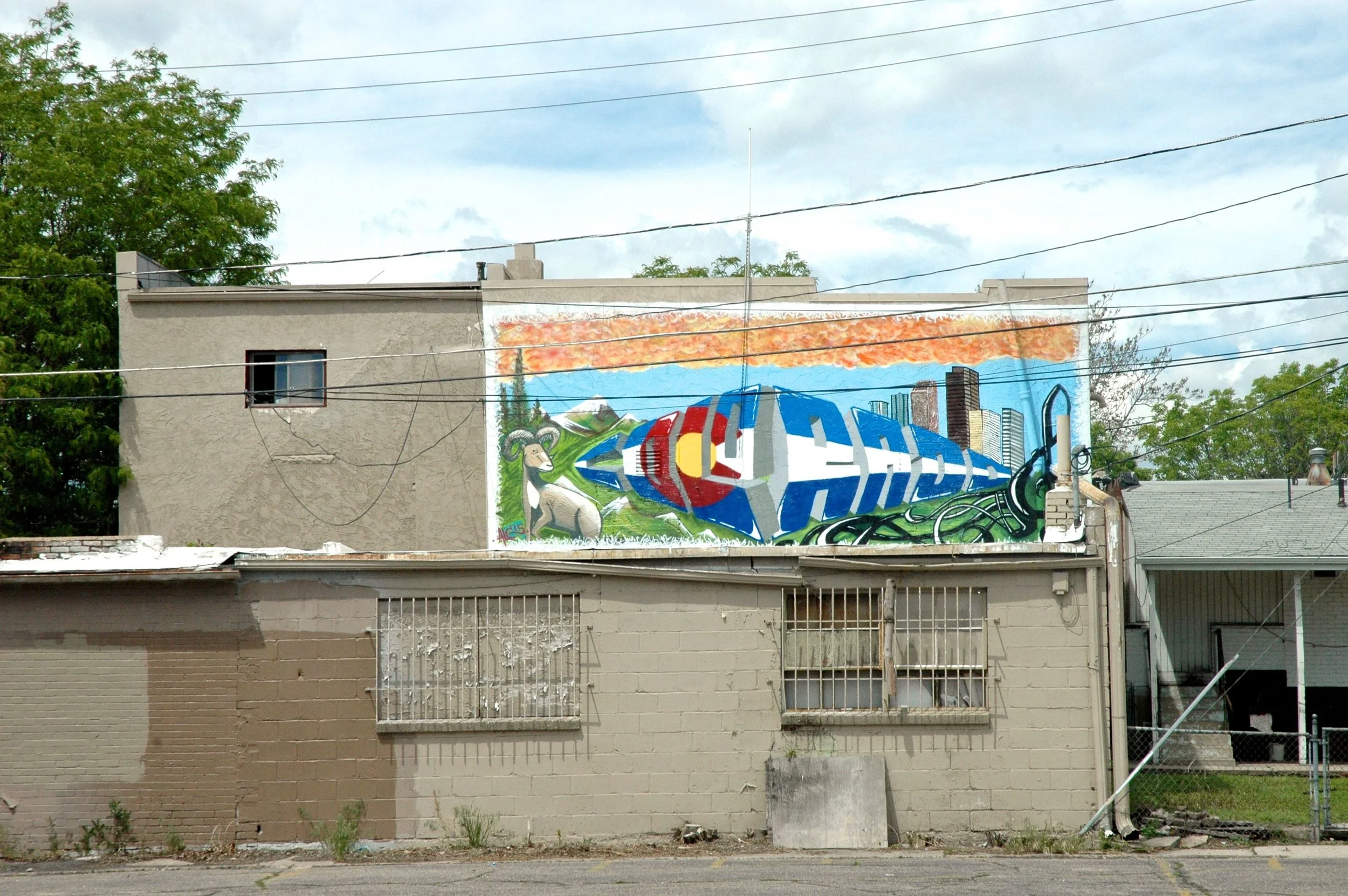 isla-mural-5.jpg
